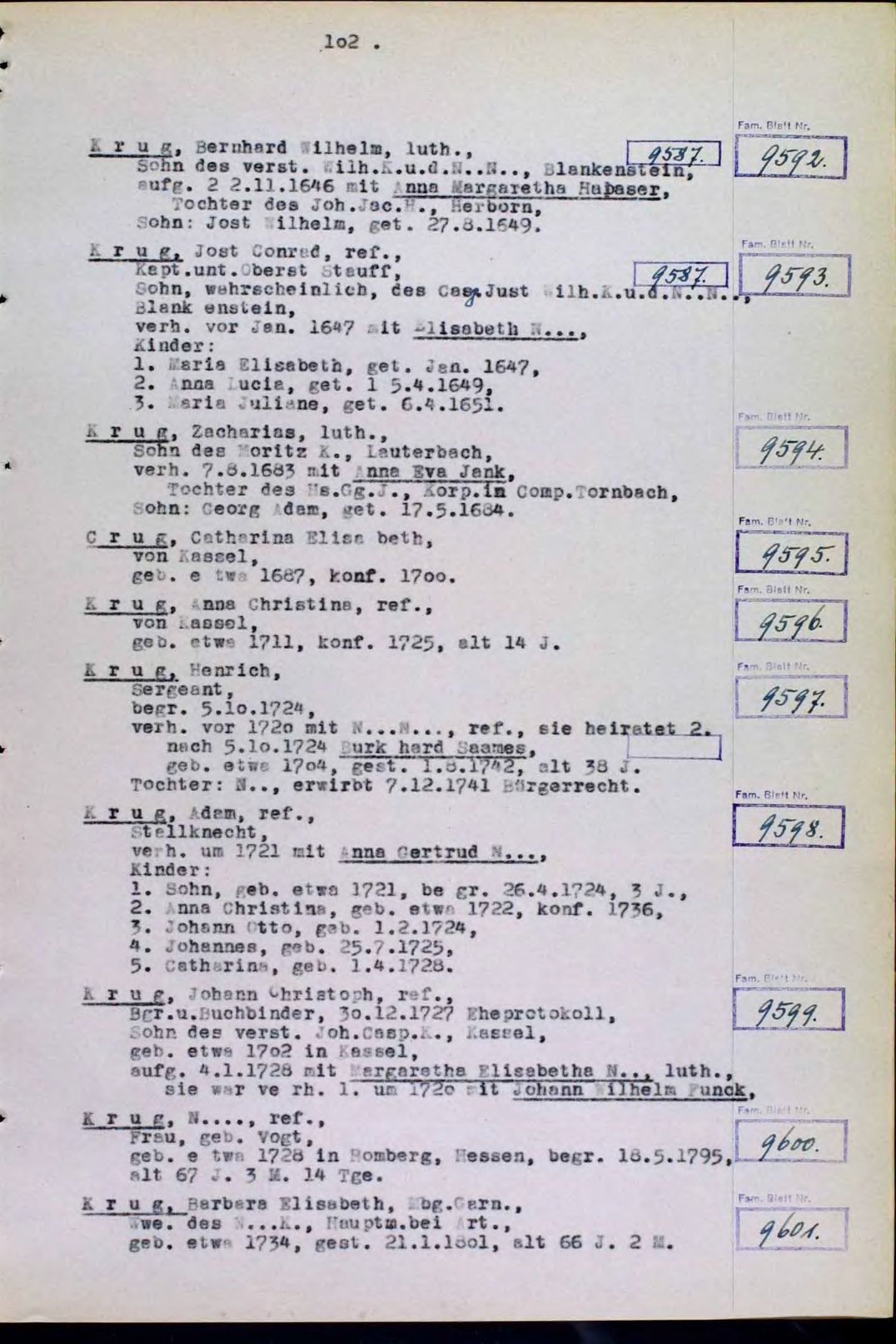 MSB_Band_07.djvu # 104