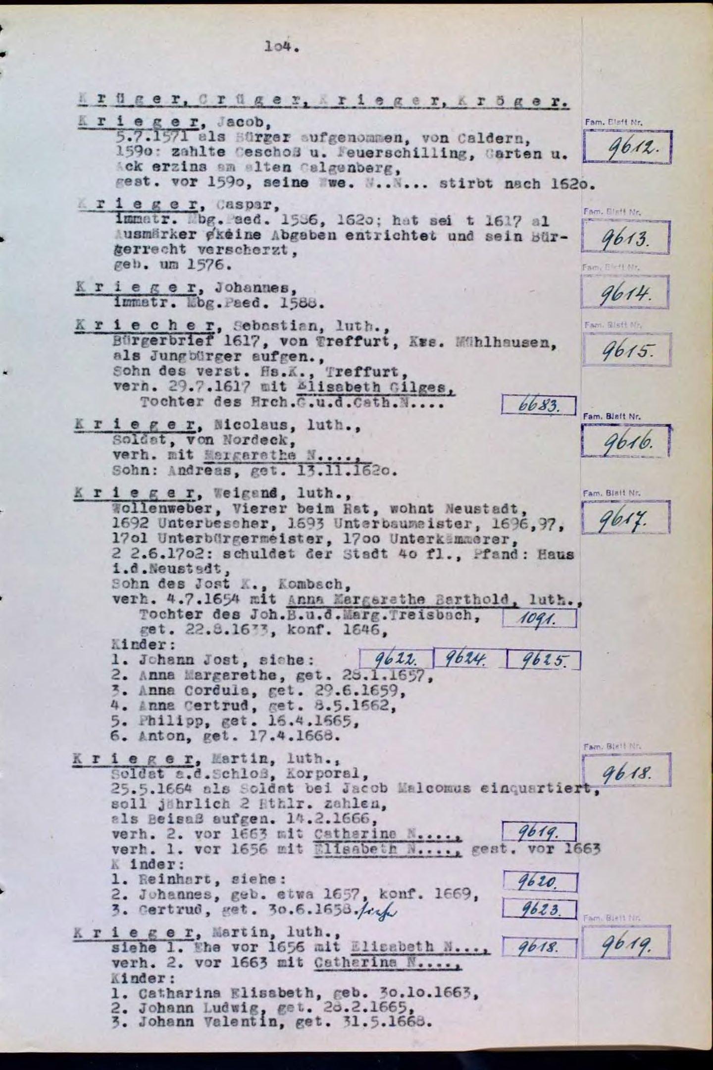 MSB_Band_07.djvu # 106