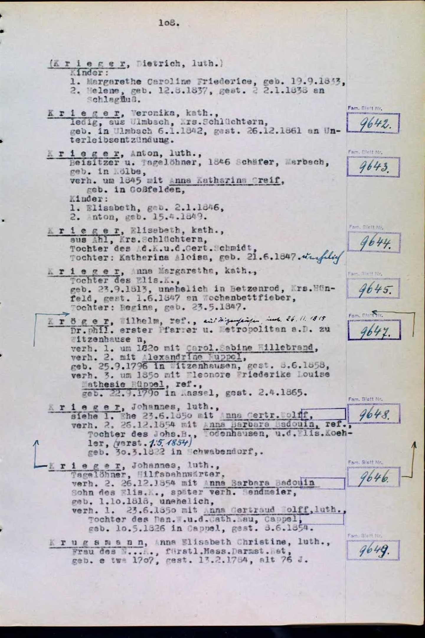 MSB_Band_07.djvu # 110