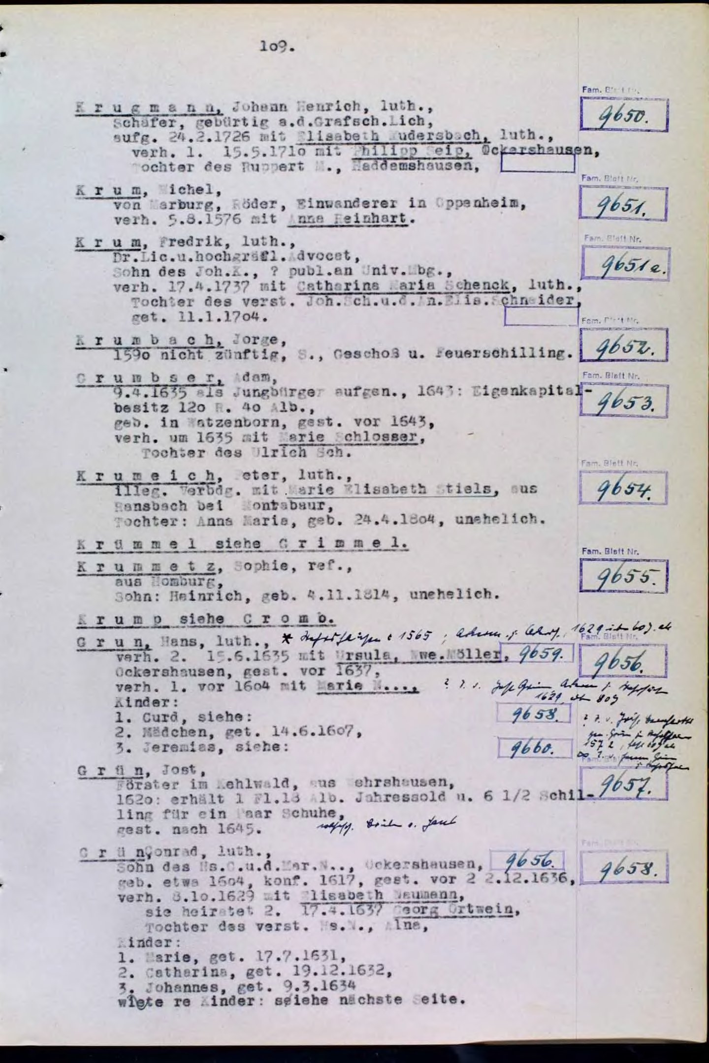 MSB_Band_07.djvu # 111