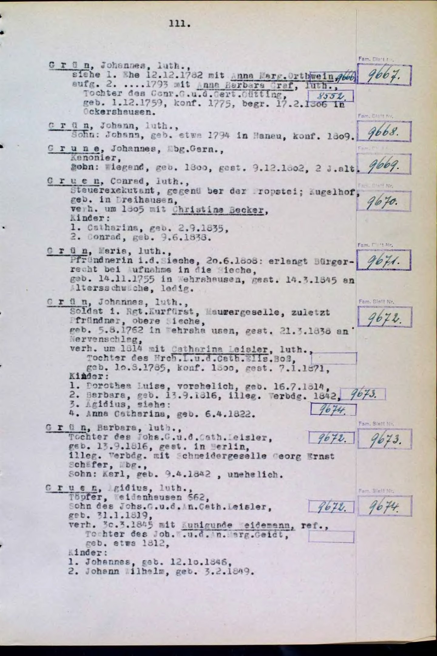 MSB_Band_07.djvu # 113