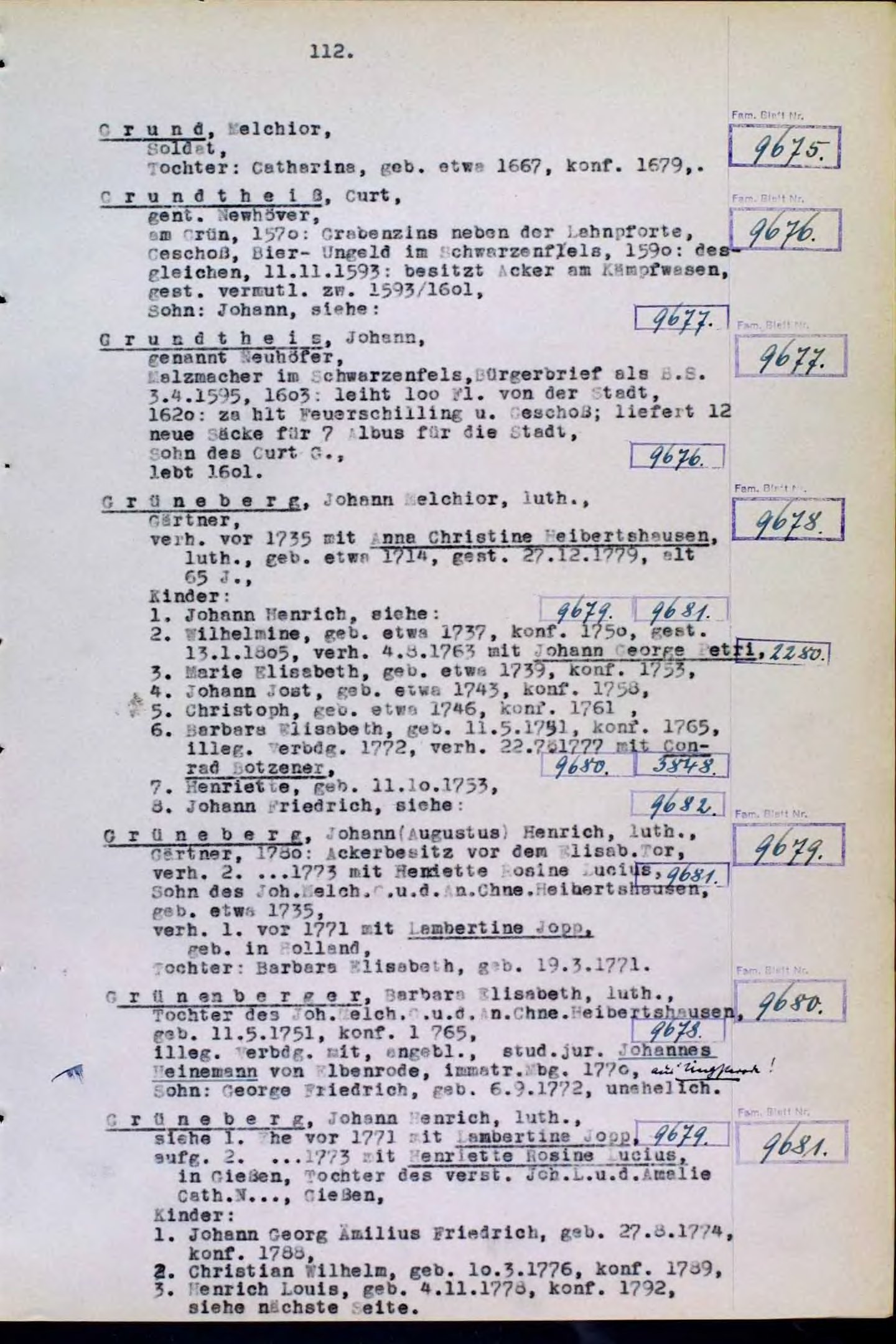 MSB_Band_07.djvu # 114