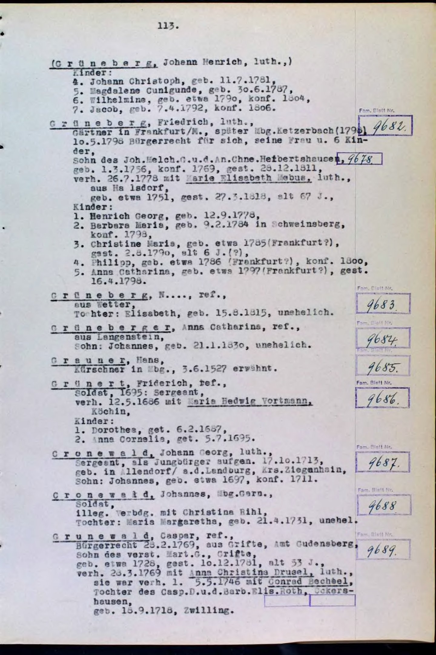 MSB_Band_07.djvu # 115