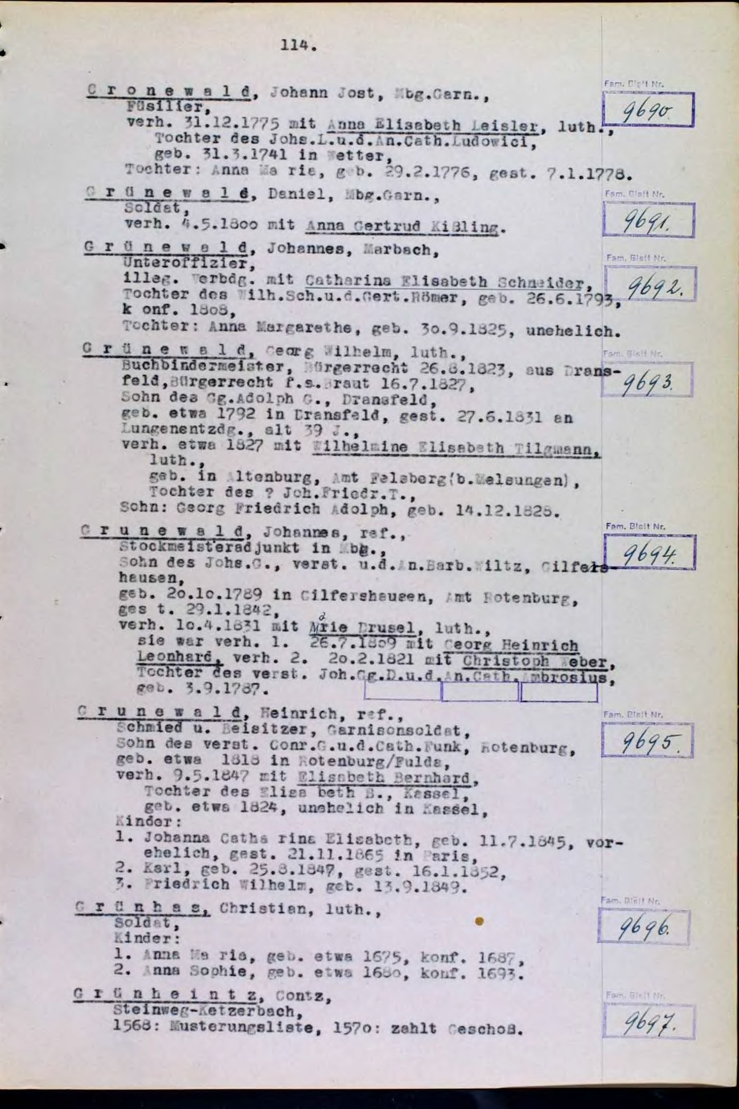 MSB_Band_07.djvu # 116