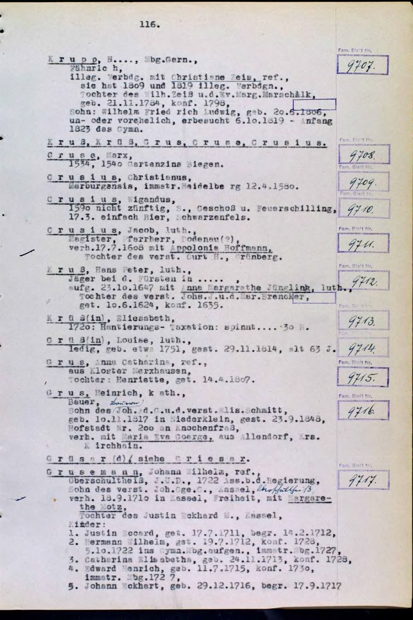 MSB_Band_07.djvu # 118