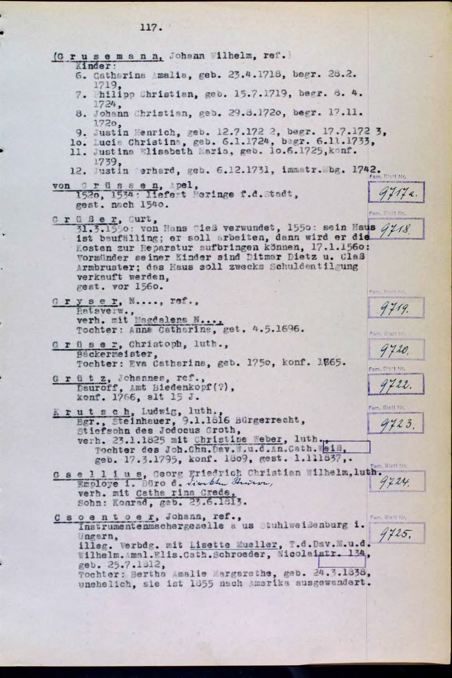 MSB_Band_07.djvu # 119