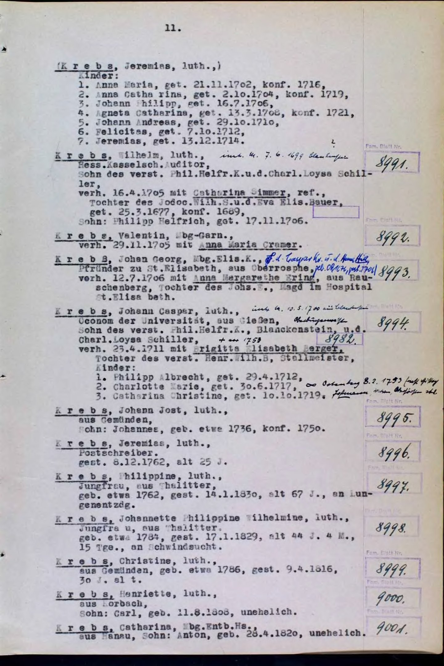 MSB_Band_07.djvu # 12