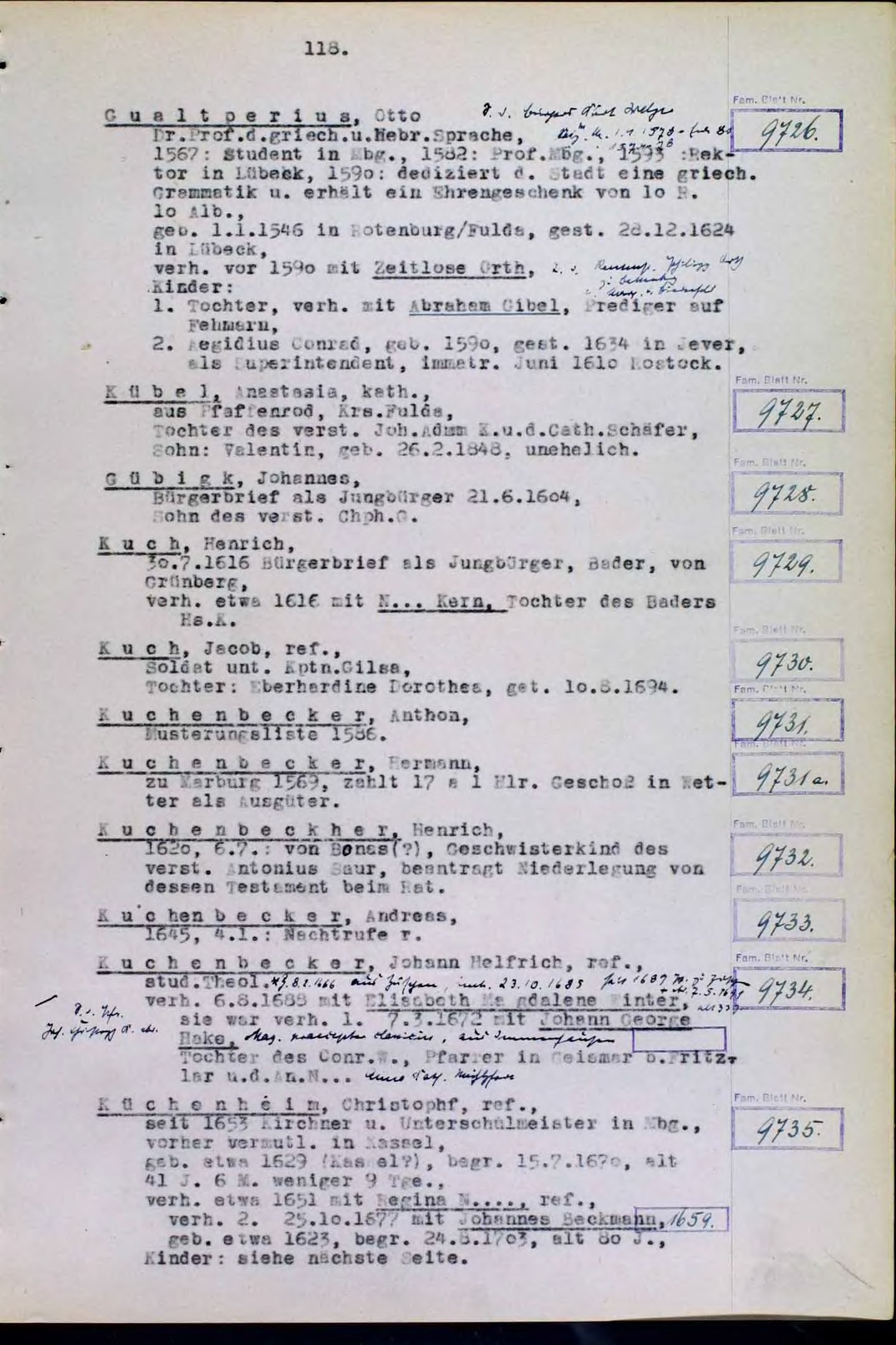 MSB_Band_07.djvu # 120