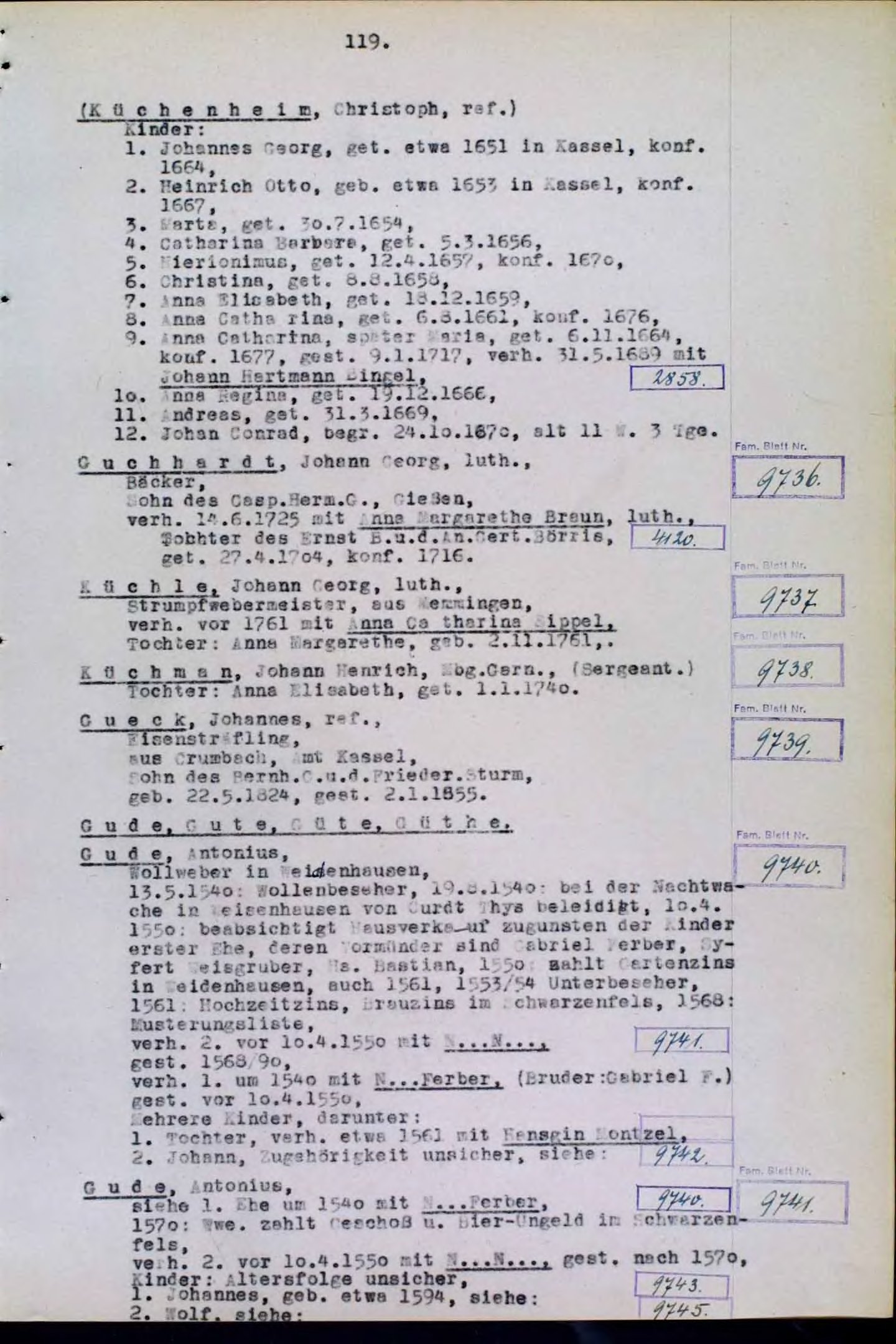 MSB_Band_07.djvu # 121