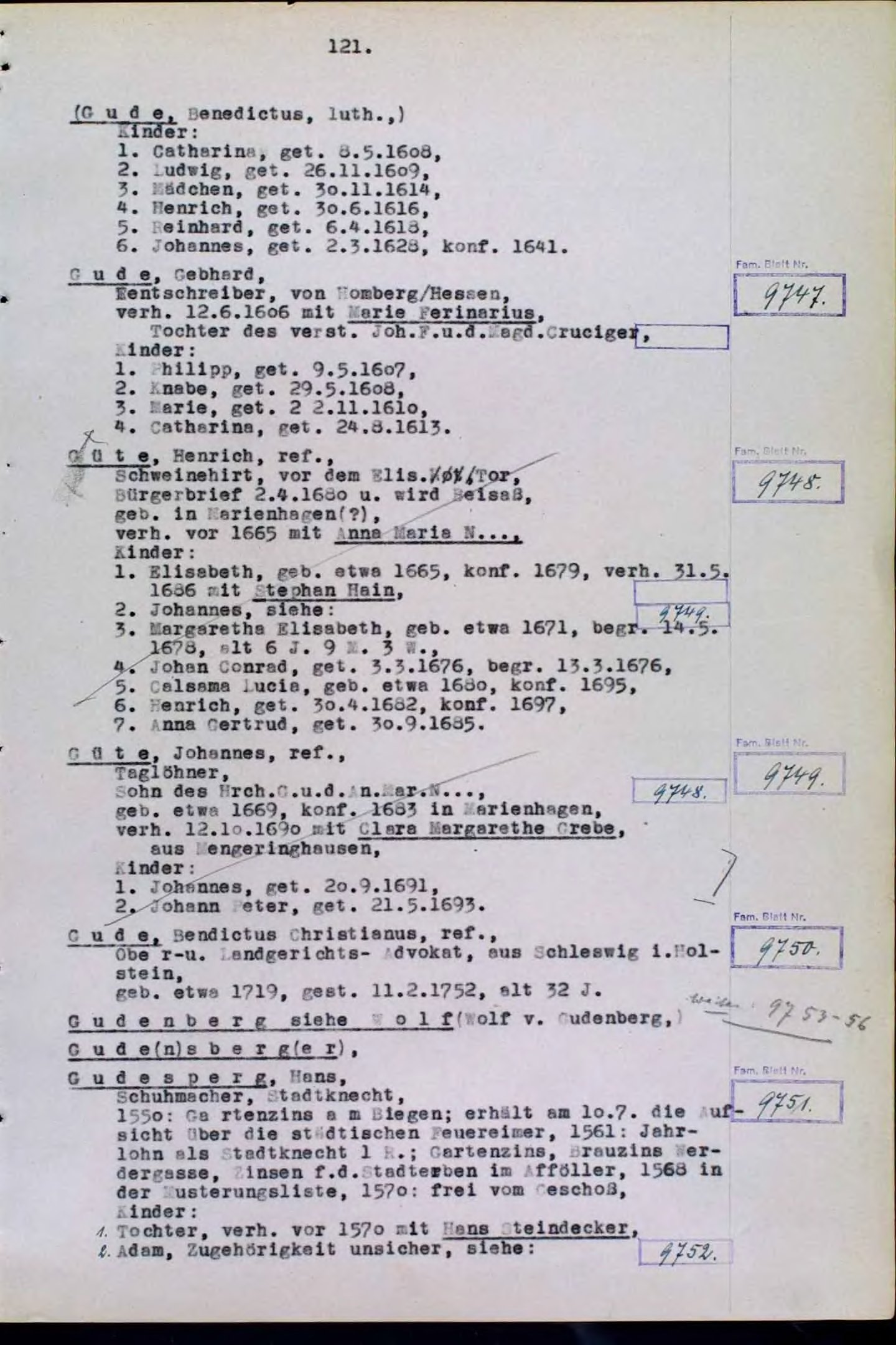 MSB_Band_07.djvu # 123