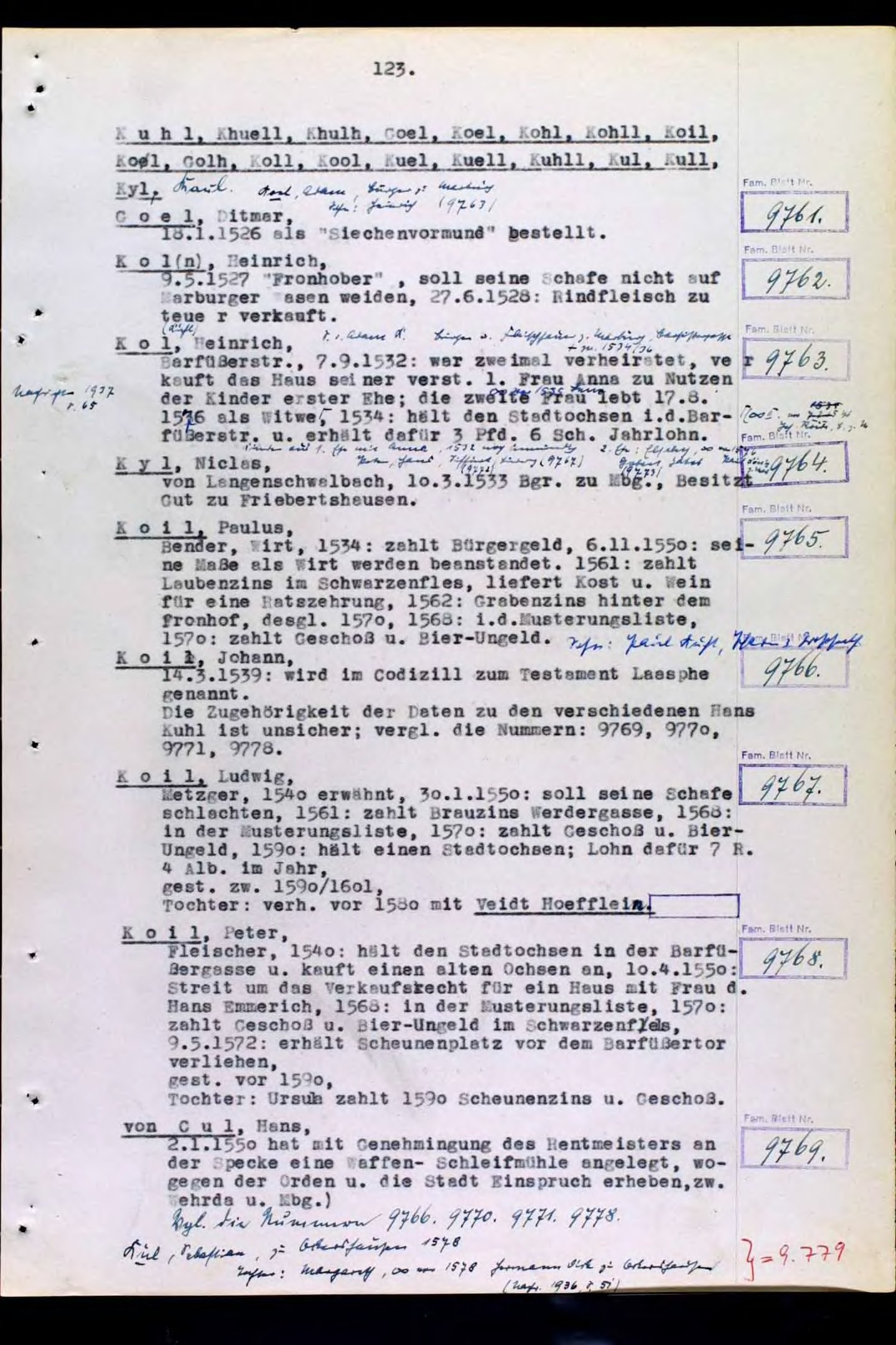 MSB_Band_07.djvu # 125