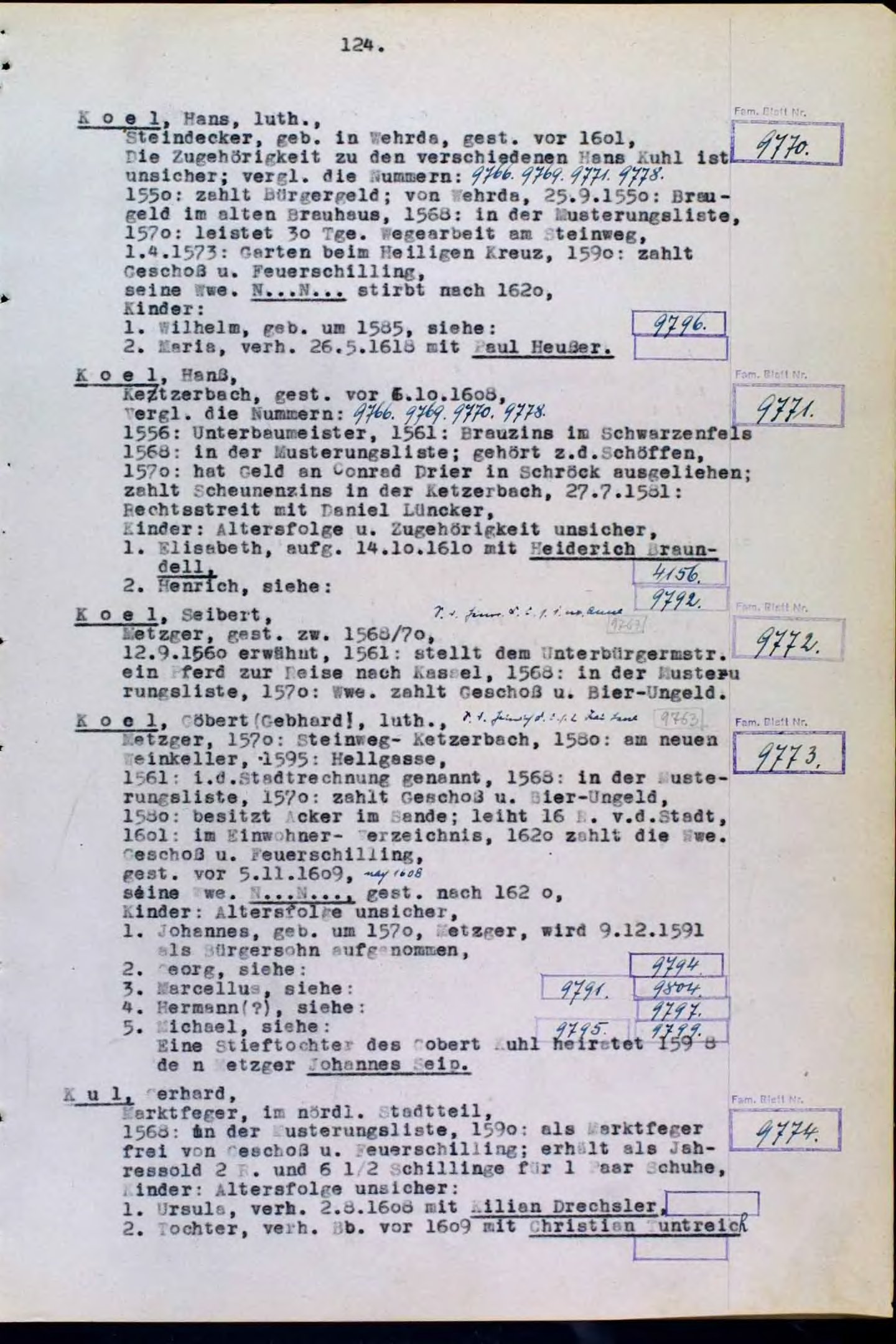 MSB_Band_07.djvu # 126