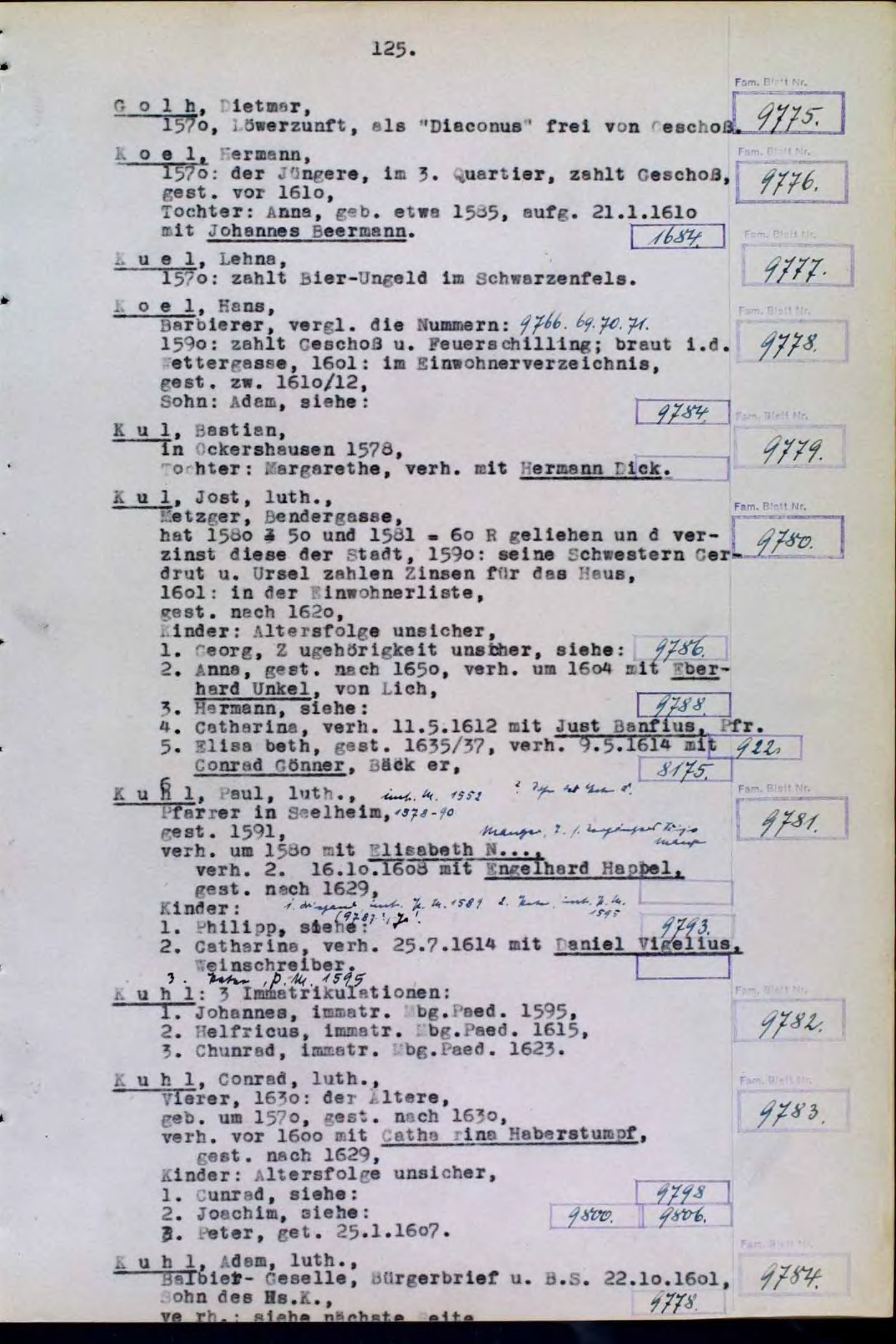 MSB_Band_07.djvu # 127