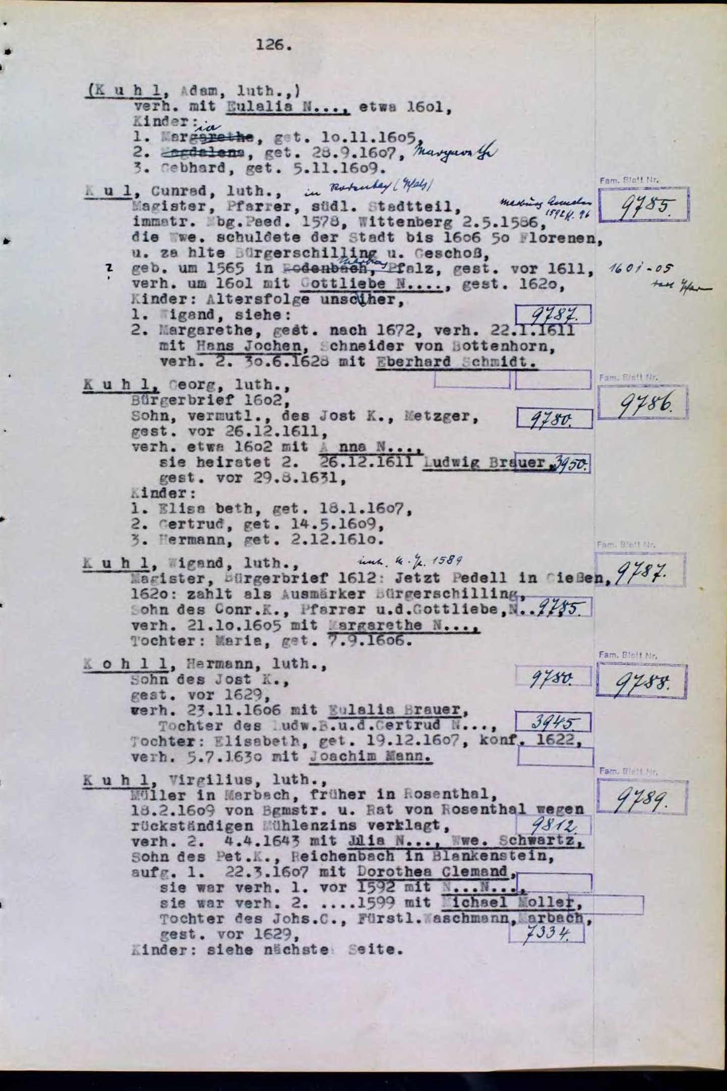 MSB_Band_07.djvu # 128