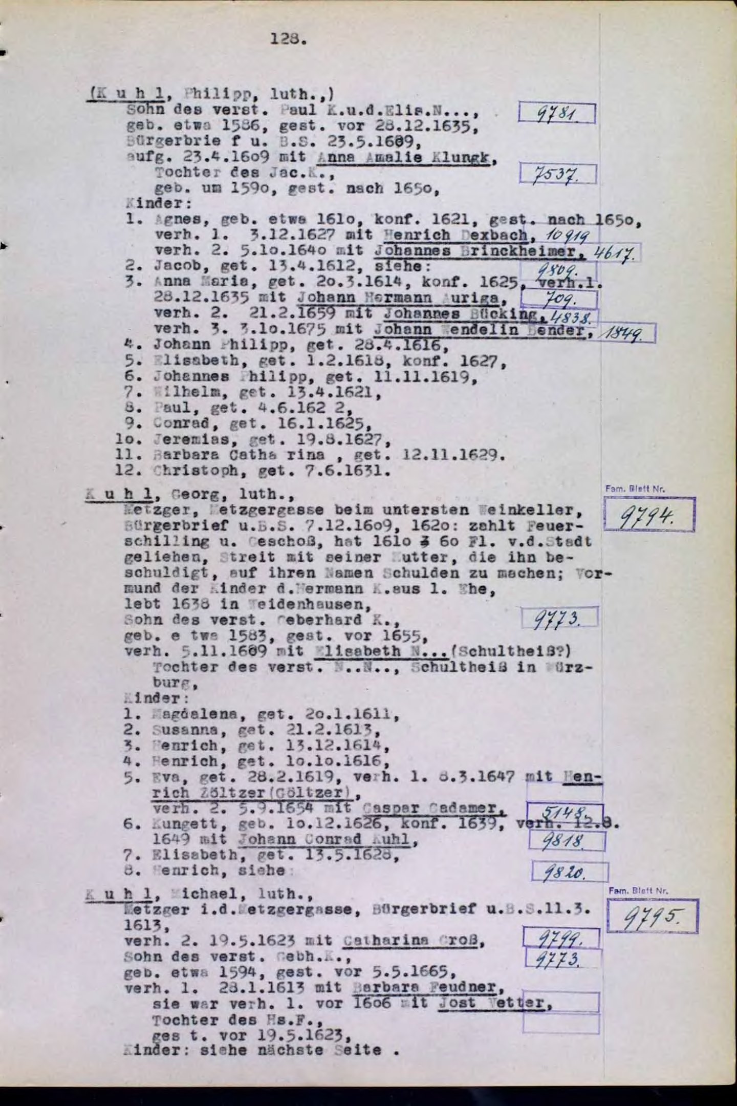 MSB_Band_07.djvu # 130