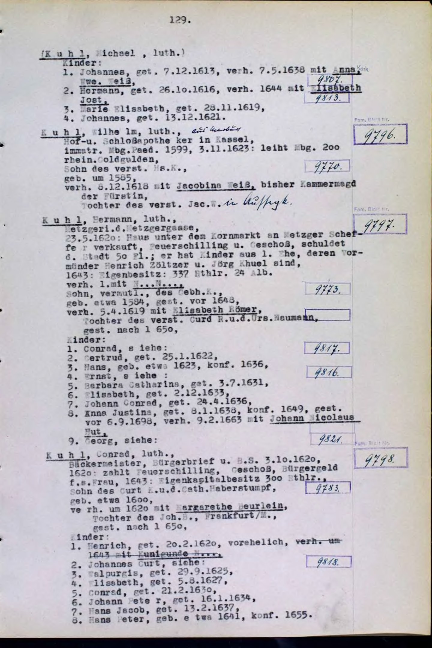 MSB_Band_07.djvu # 131