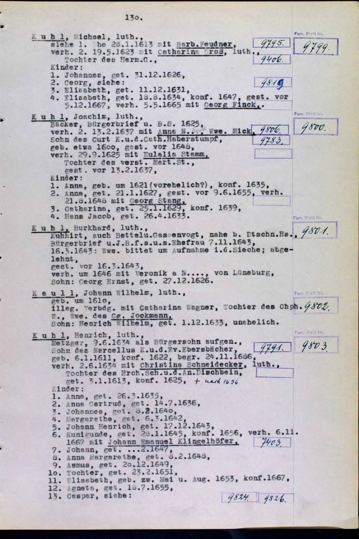 MSB_Band_07.djvu # 132