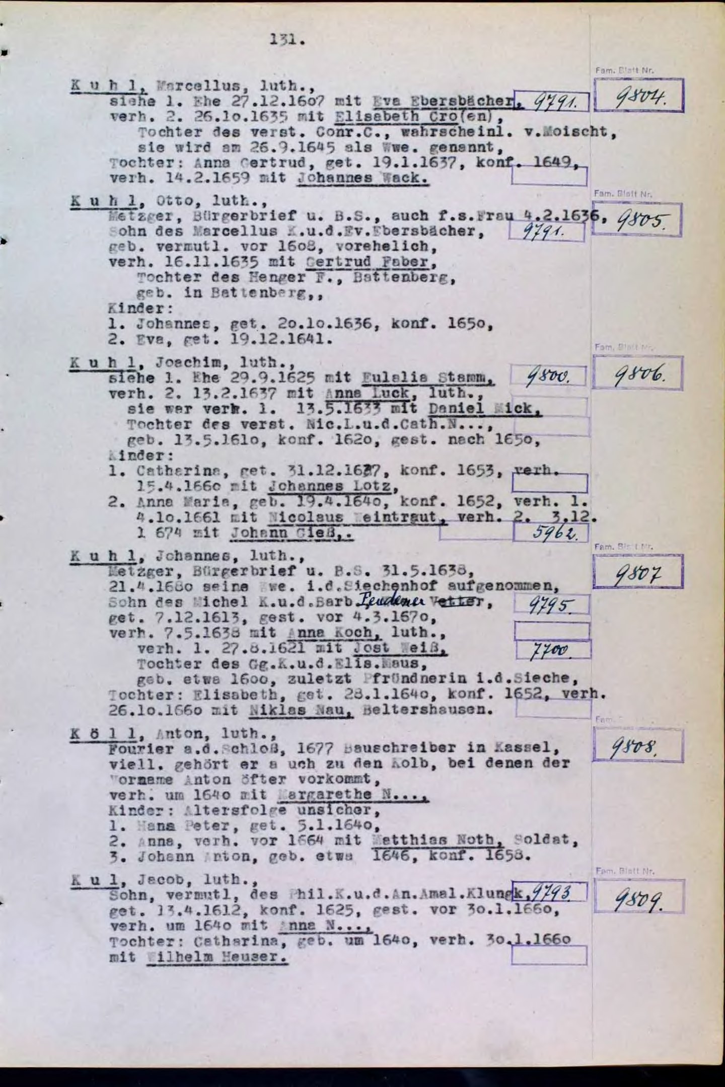 MSB_Band_07.djvu # 133