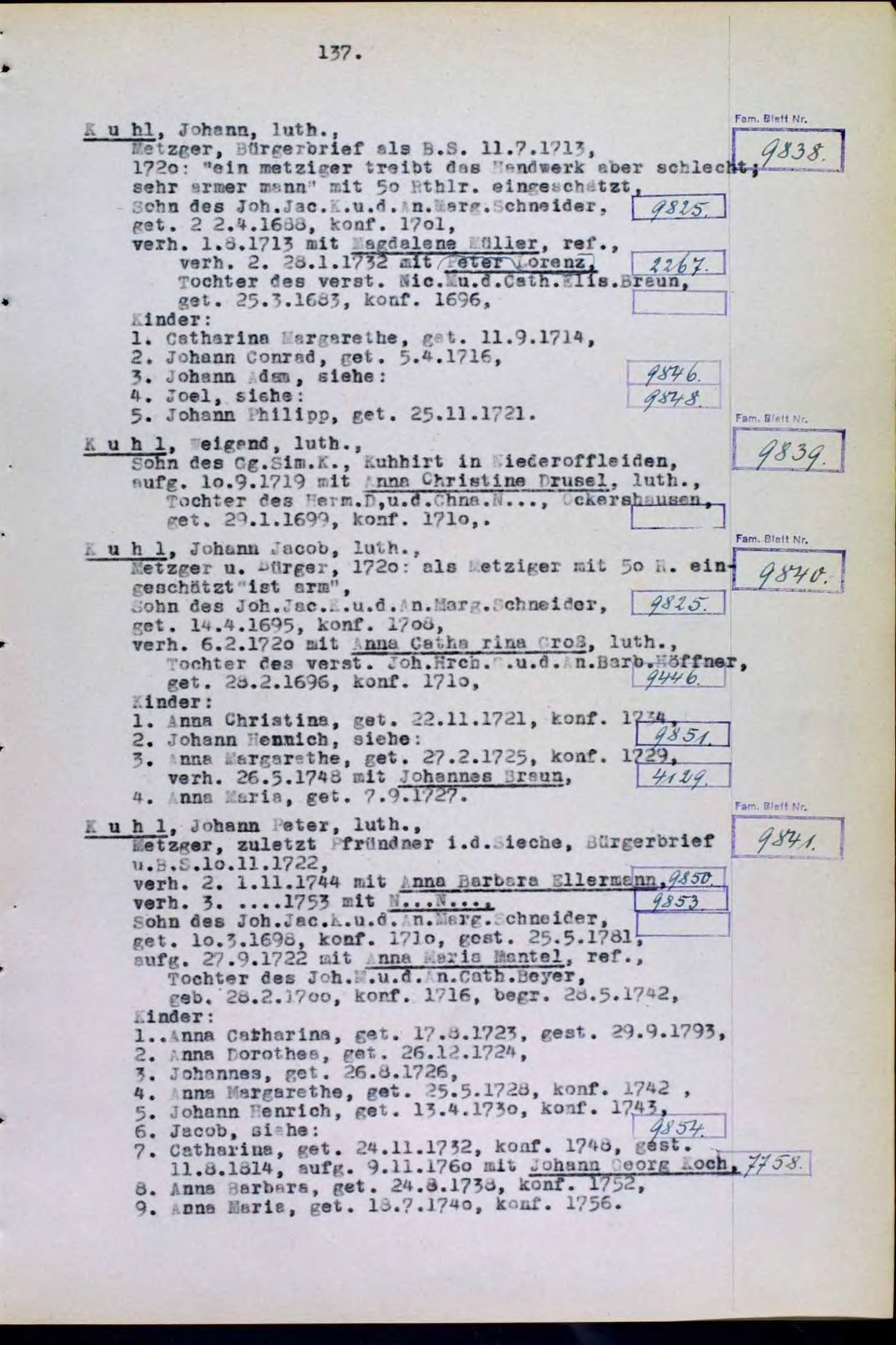 MSB_Band_07.djvu # 139