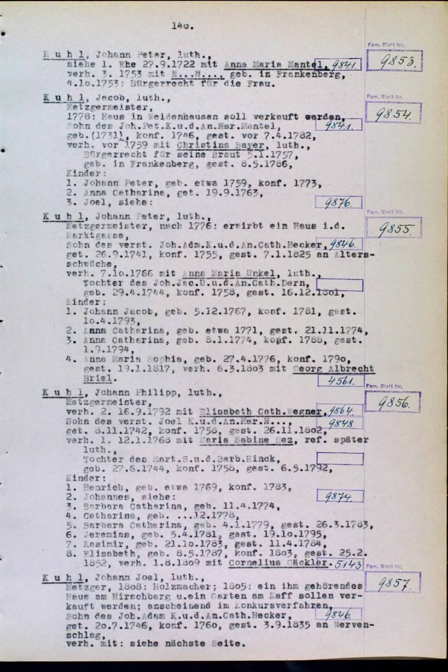 MSB_Band_07.djvu # 142