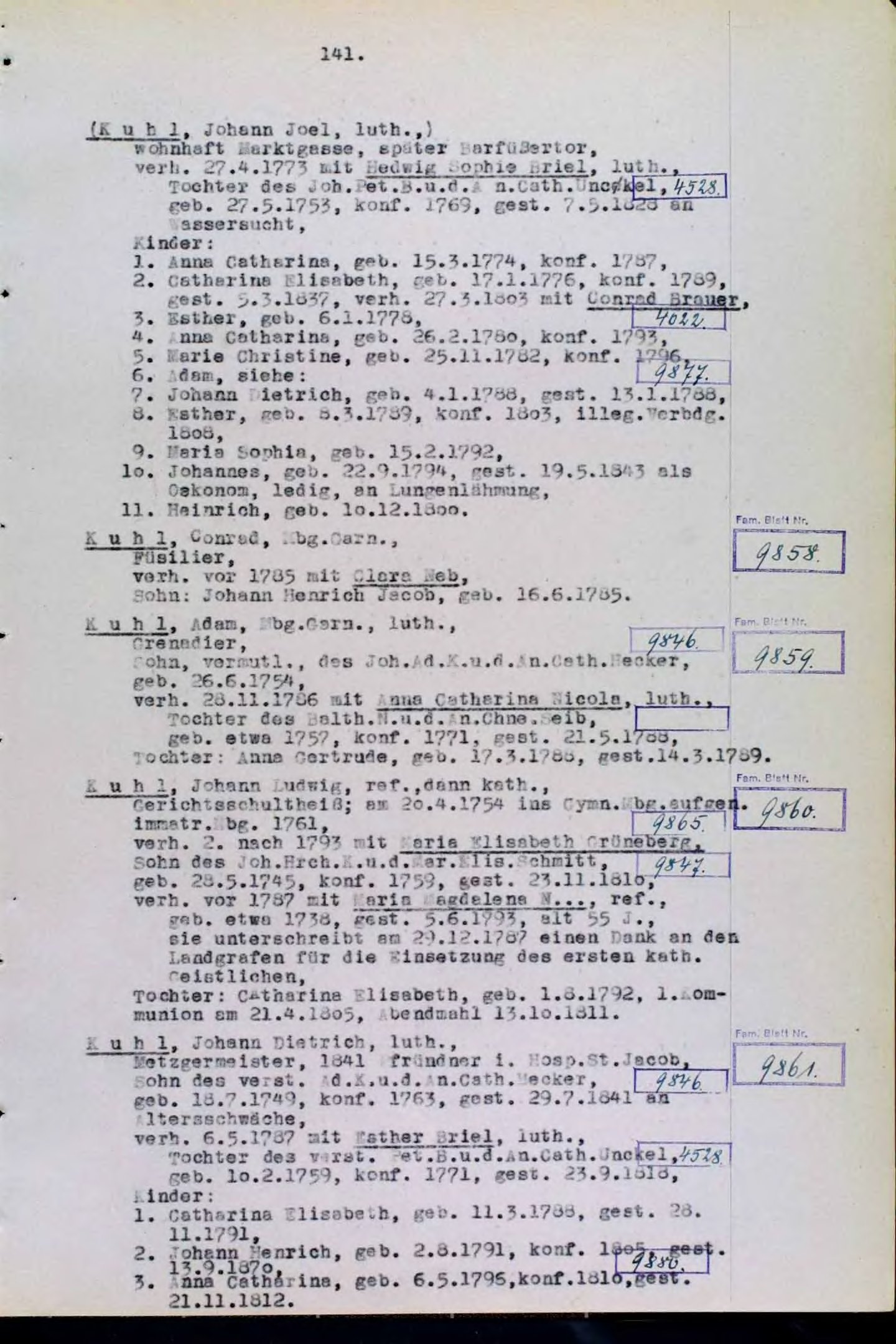 MSB_Band_07.djvu # 143