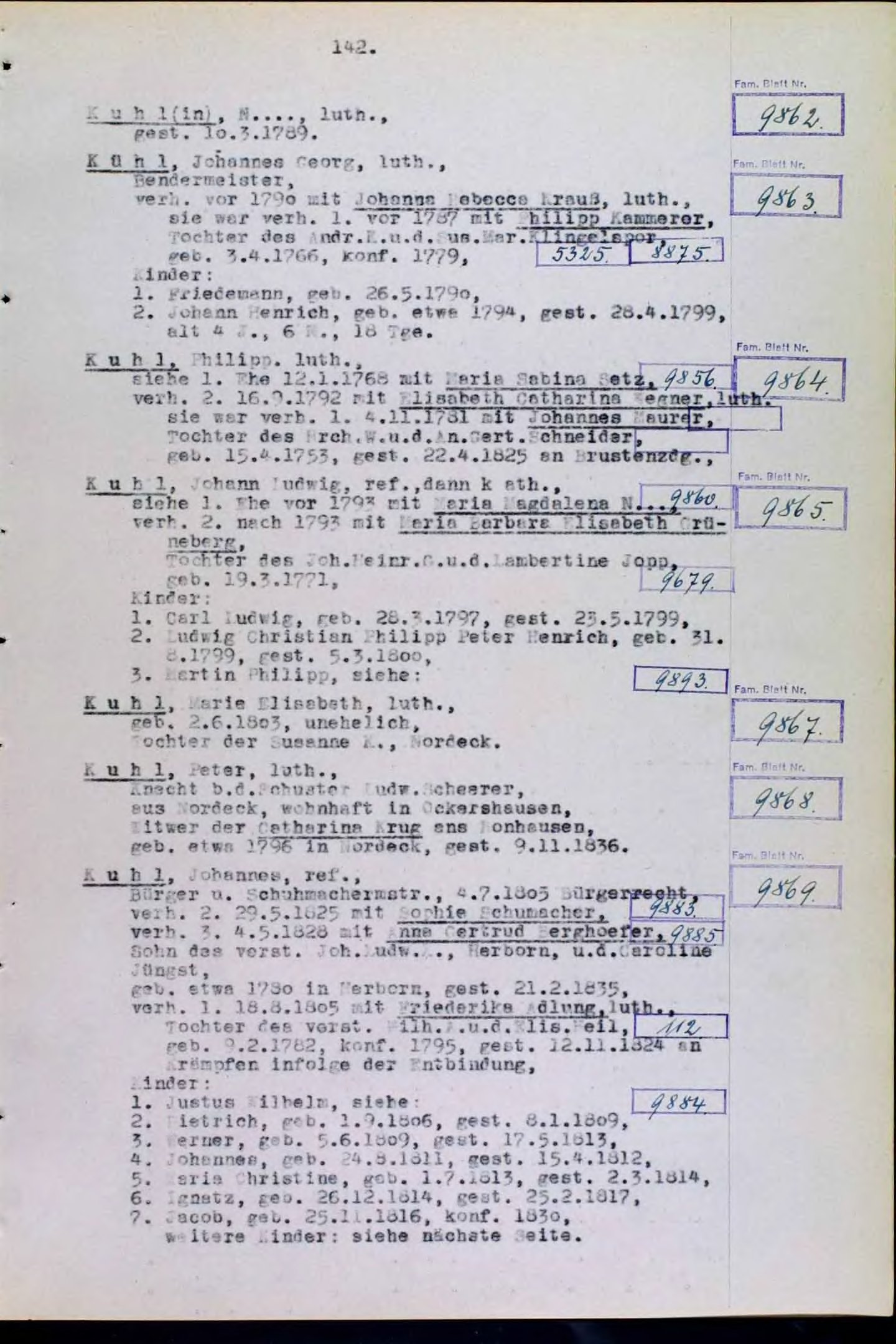 MSB_Band_07.djvu # 144