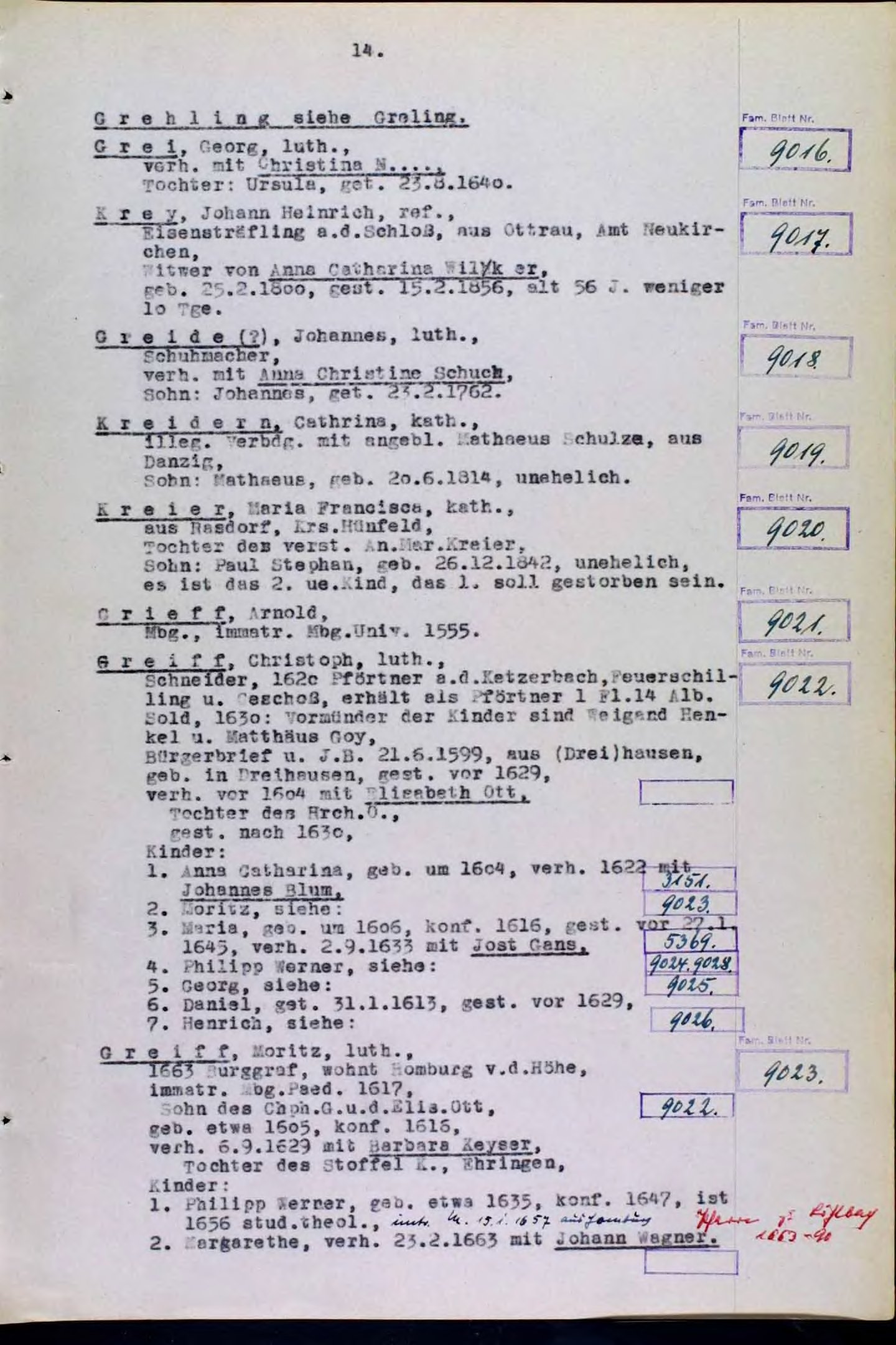 MSB_Band_07.djvu # 15