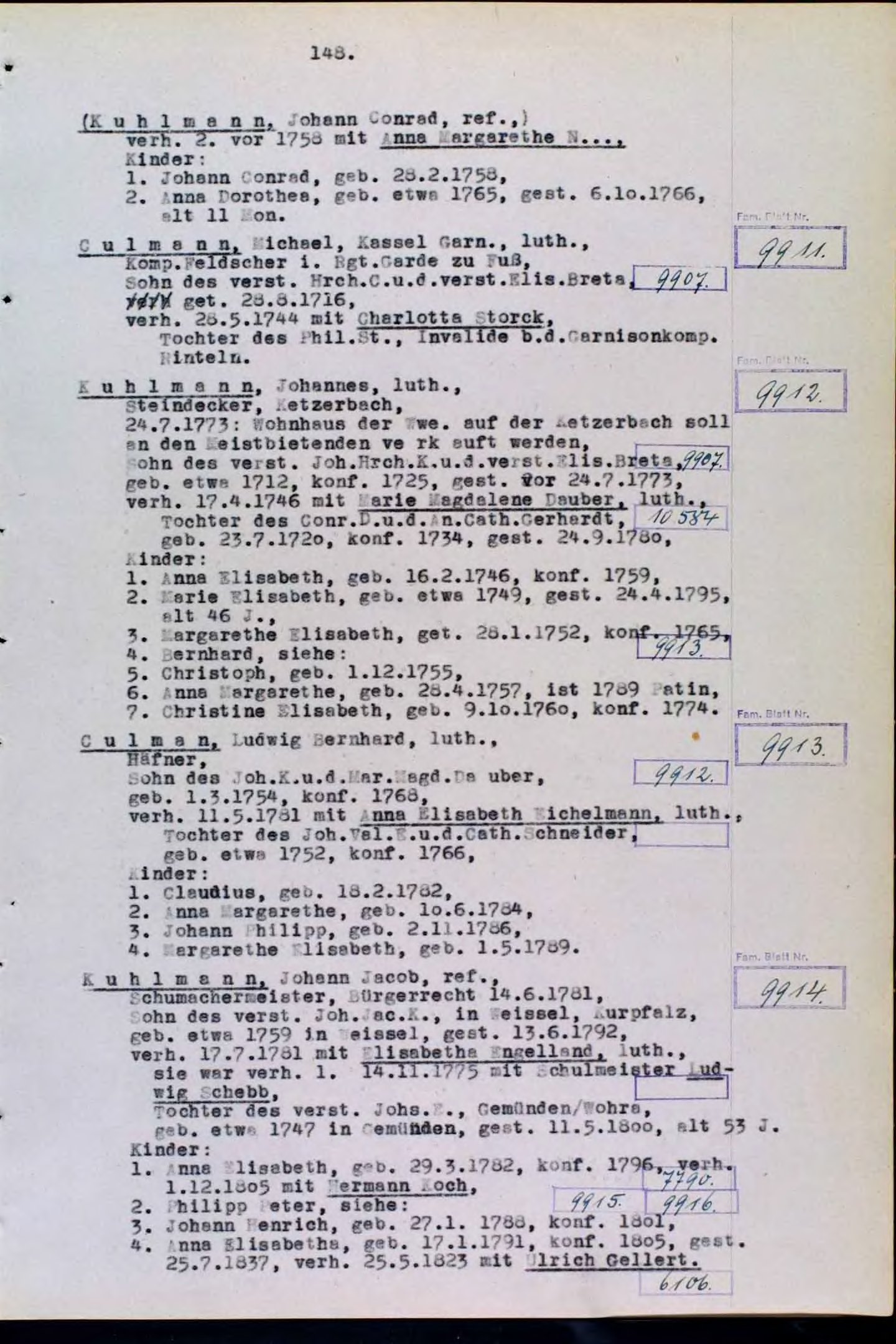 MSB_Band_07.djvu # 150