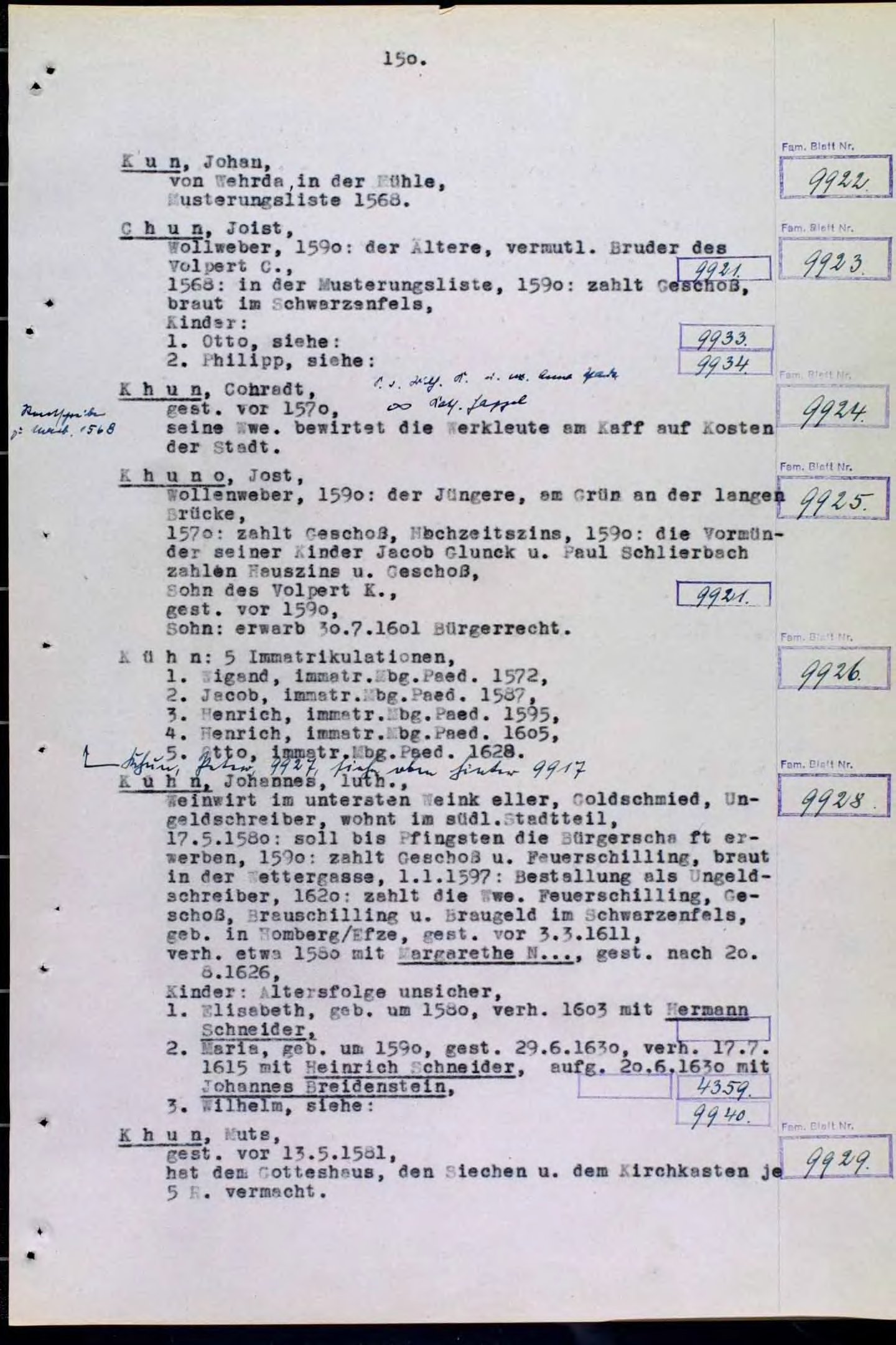 MSB_Band_07.djvu # 152