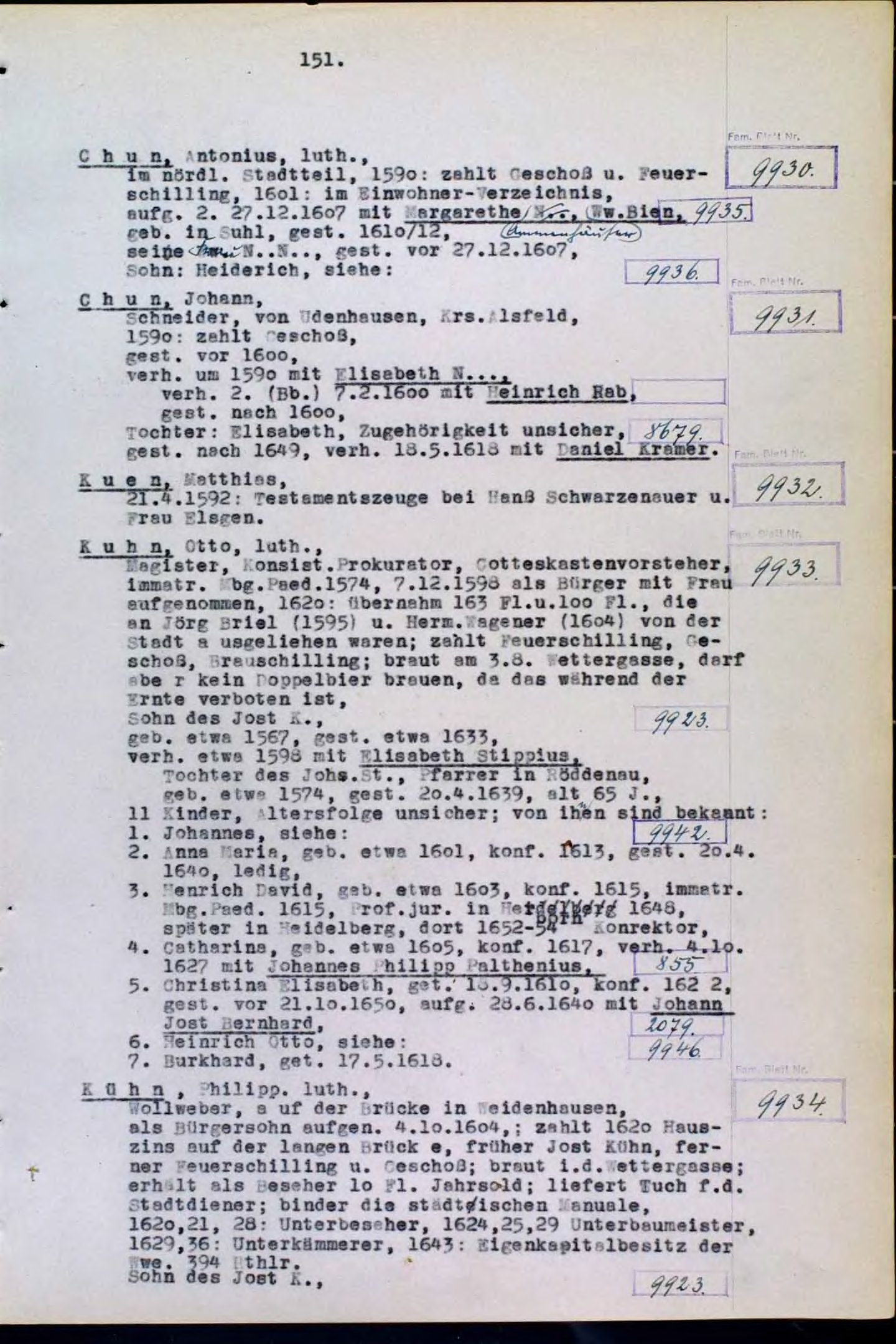 MSB_Band_07.djvu # 153