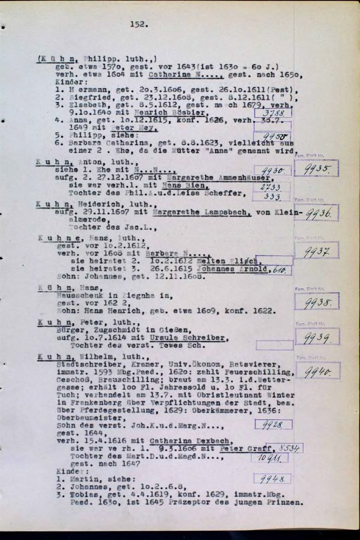 MSB_Band_07.djvu # 154