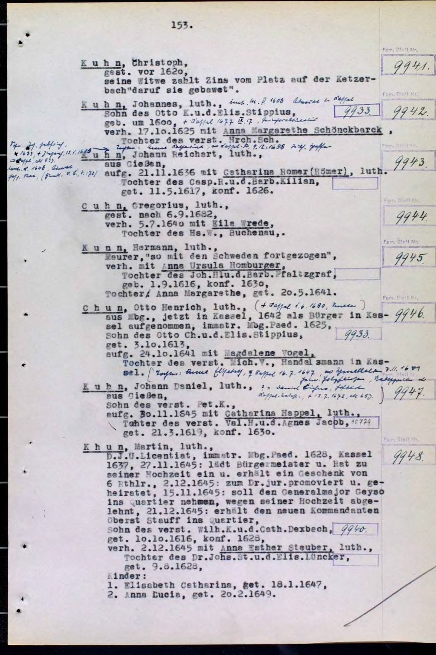 MSB_Band_07.djvu # 155