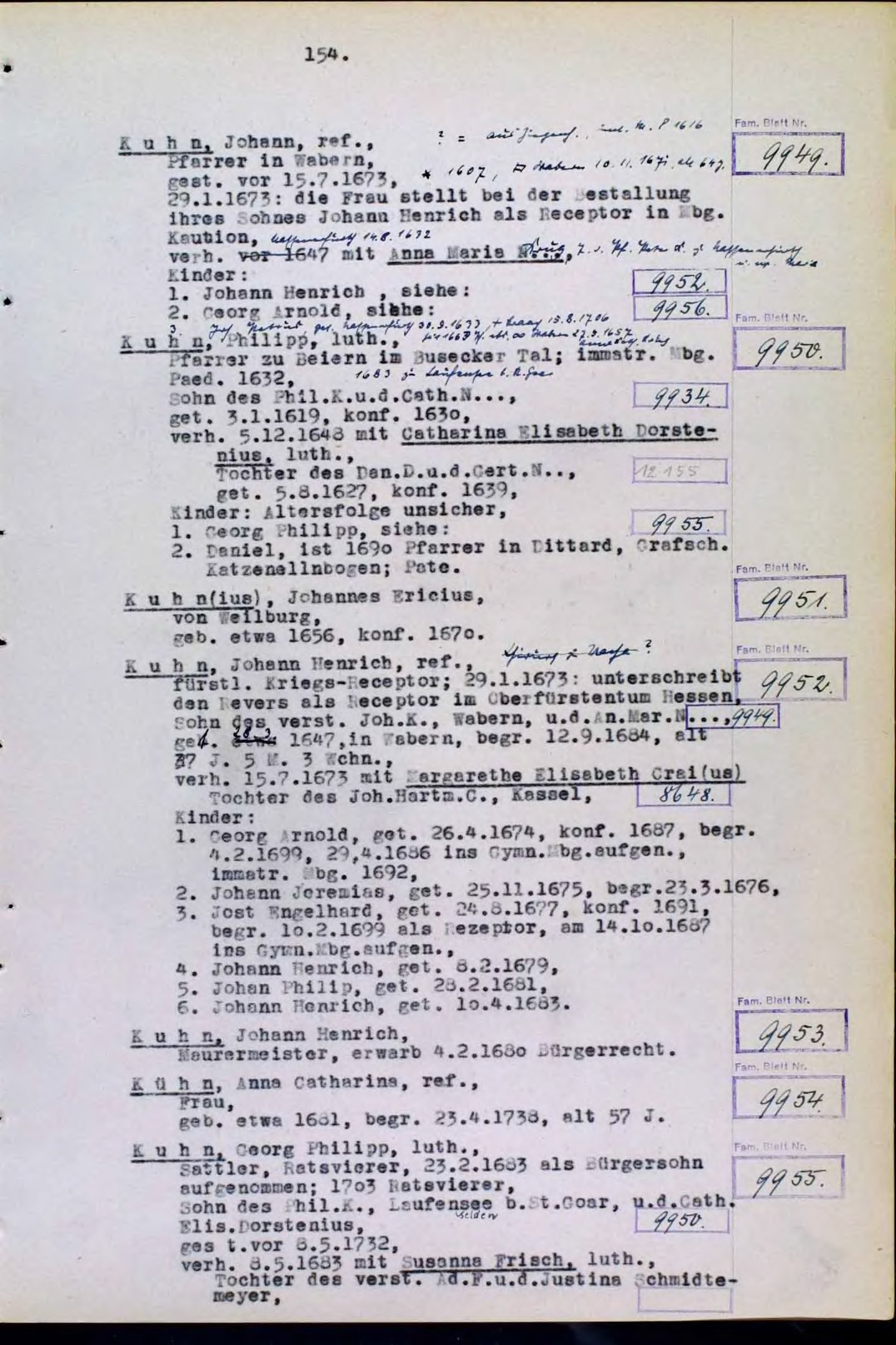 MSB_Band_07.djvu # 156