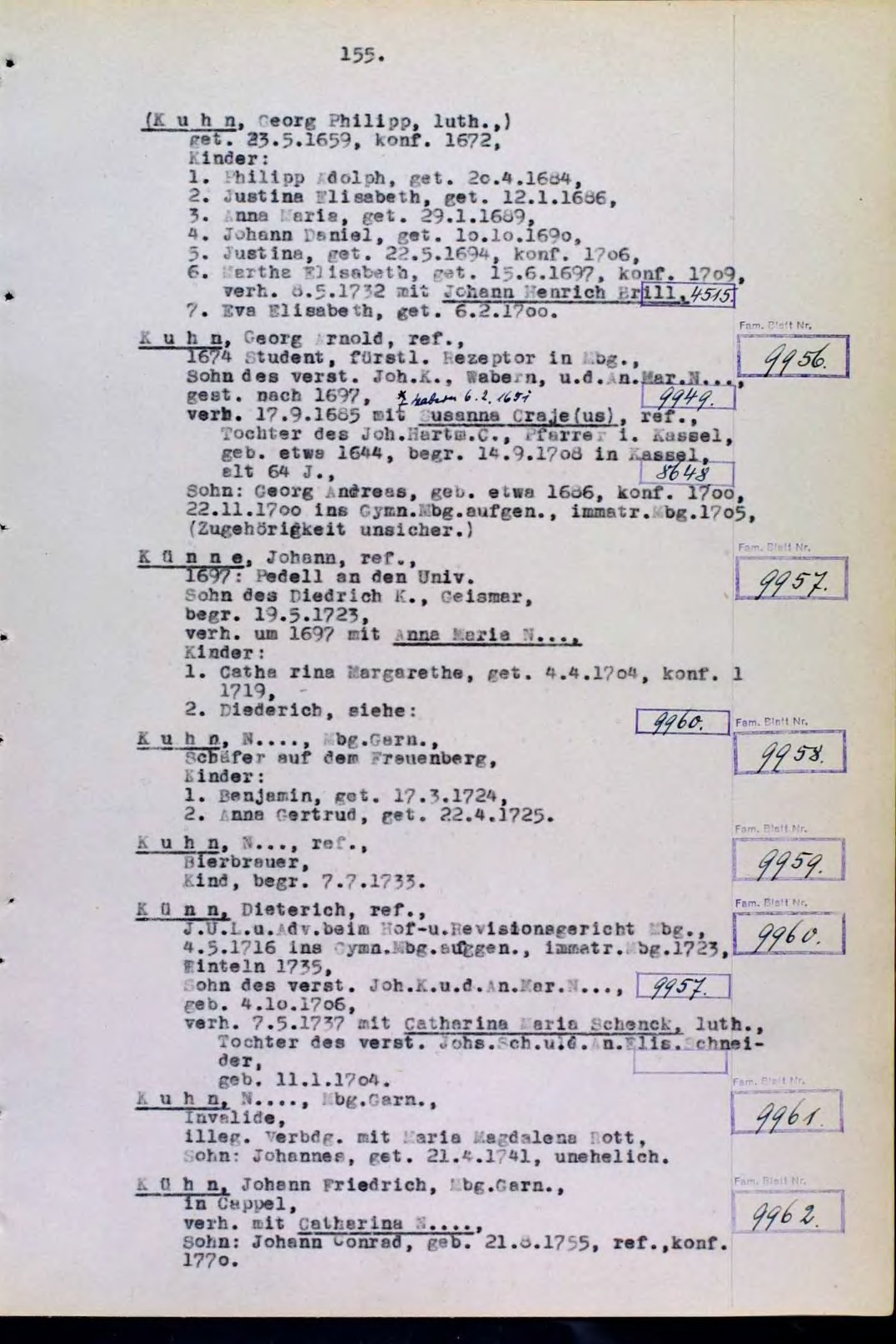 MSB_Band_07.djvu # 157