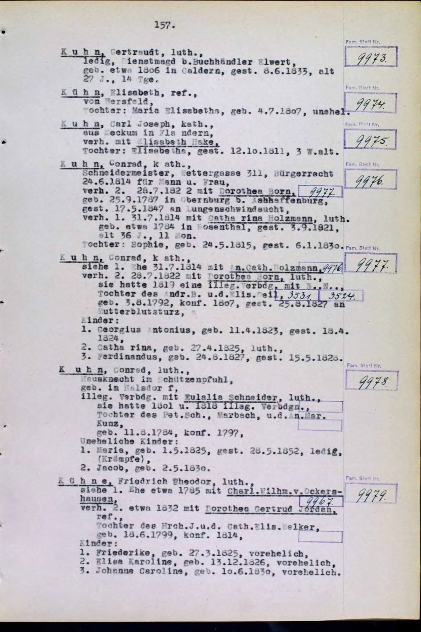 MSB_Band_07.djvu # 159