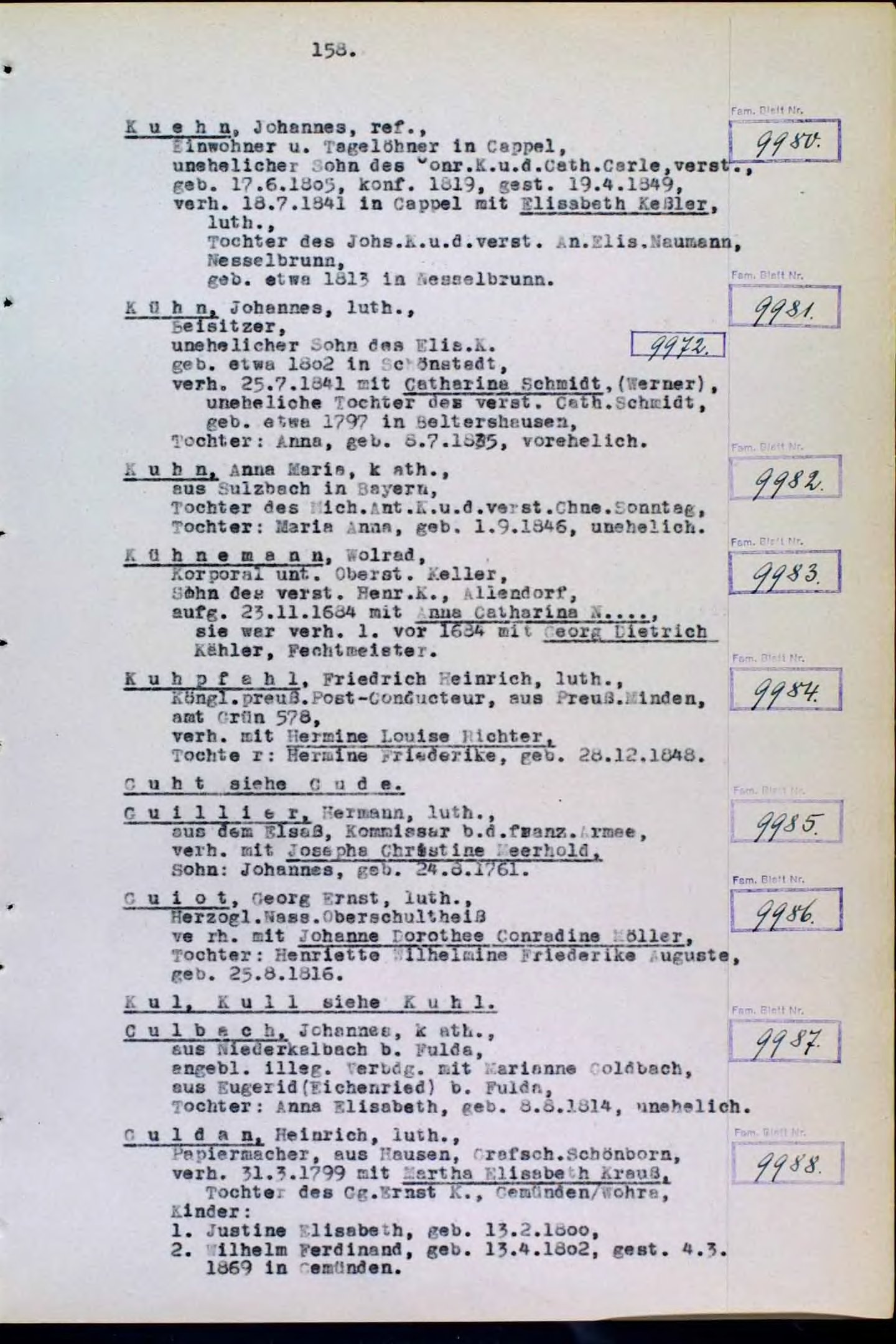 MSB_Band_07.djvu # 160