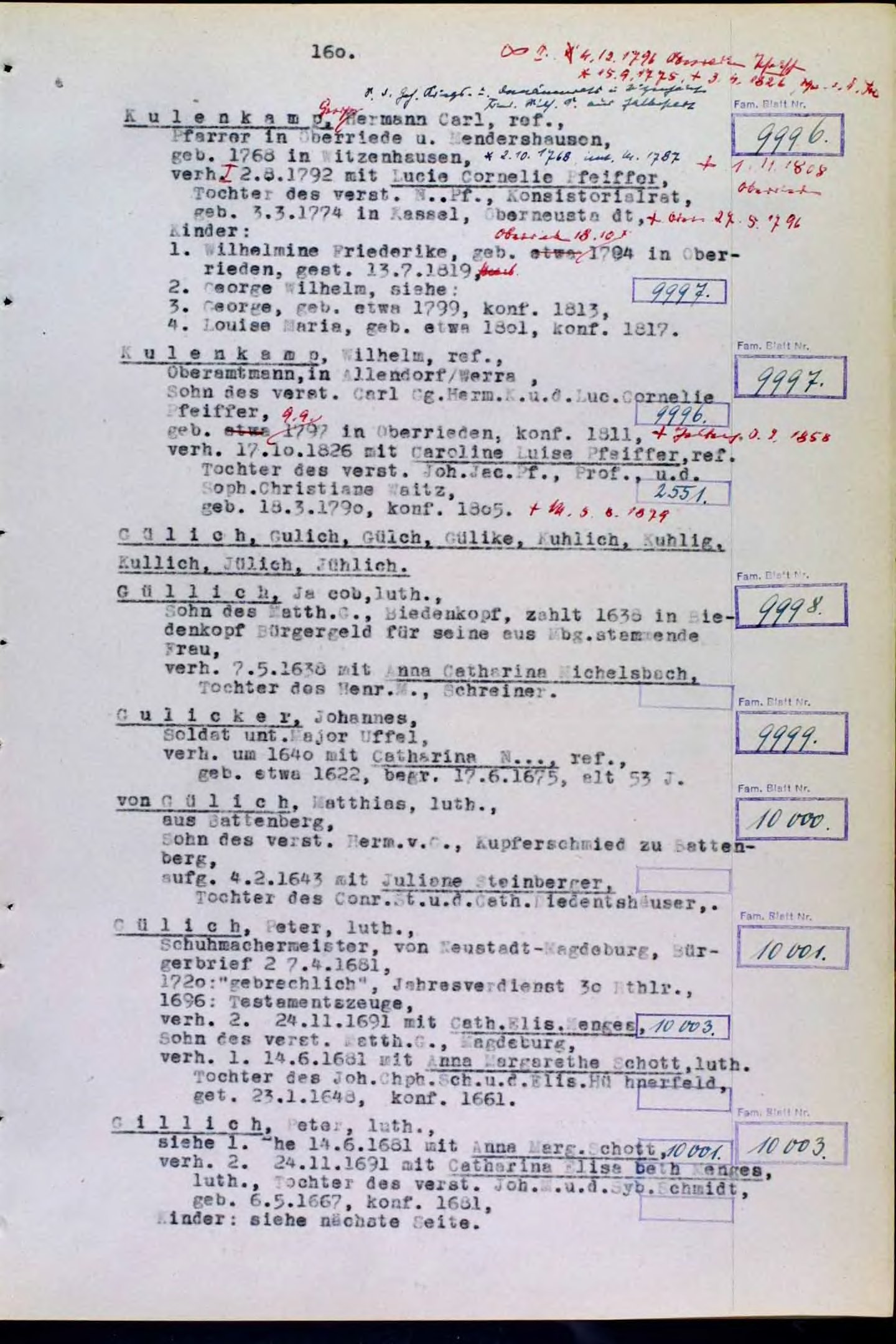 MSB_Band_07.djvu # 162