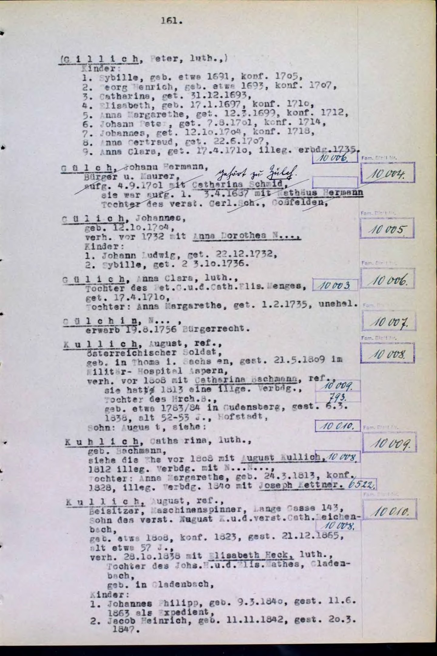 MSB_Band_07.djvu # 163