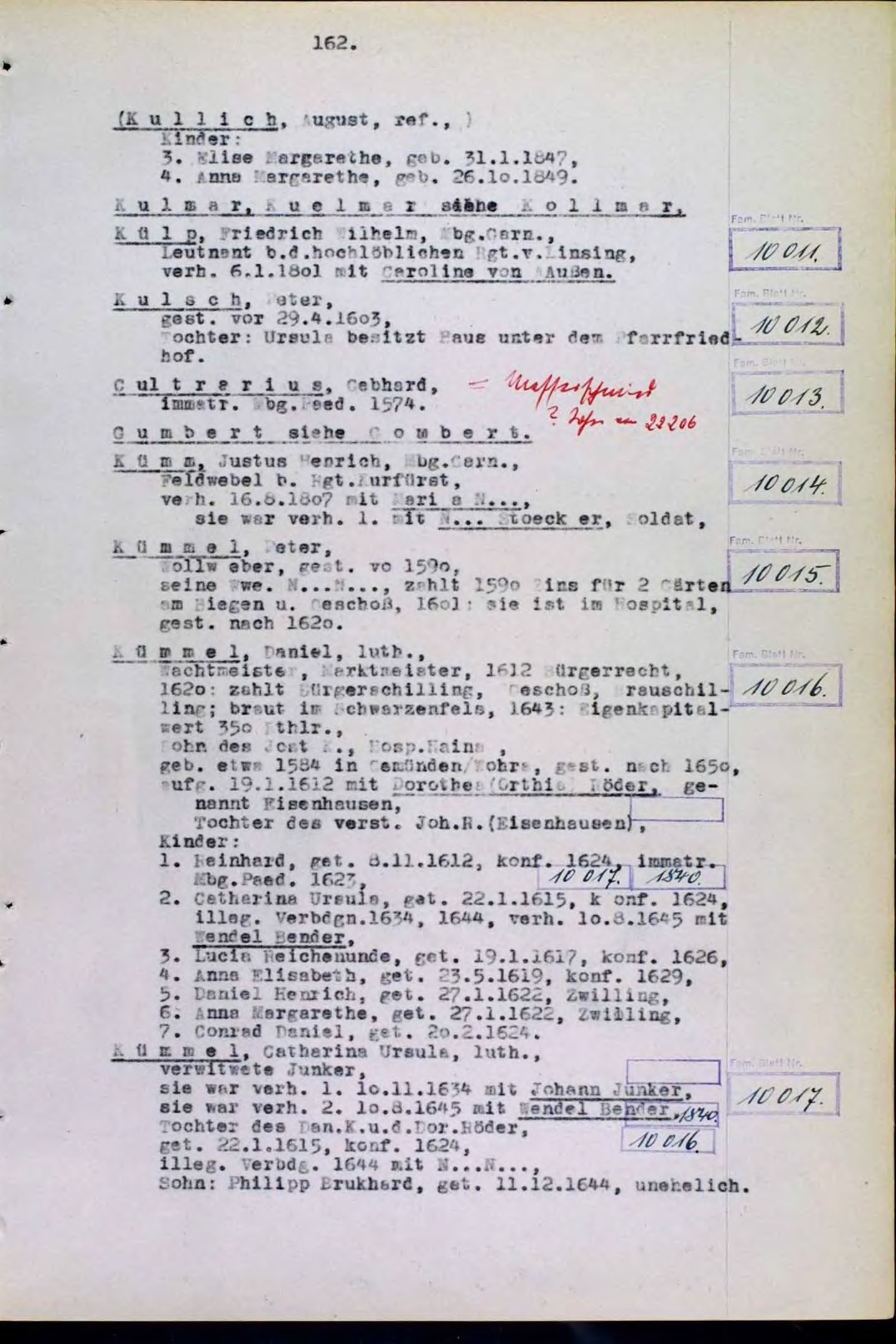 MSB_Band_07.djvu # 164