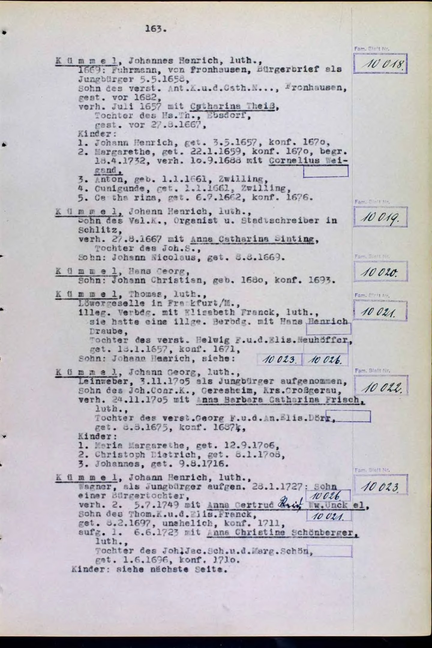 MSB_Band_07.djvu # 165