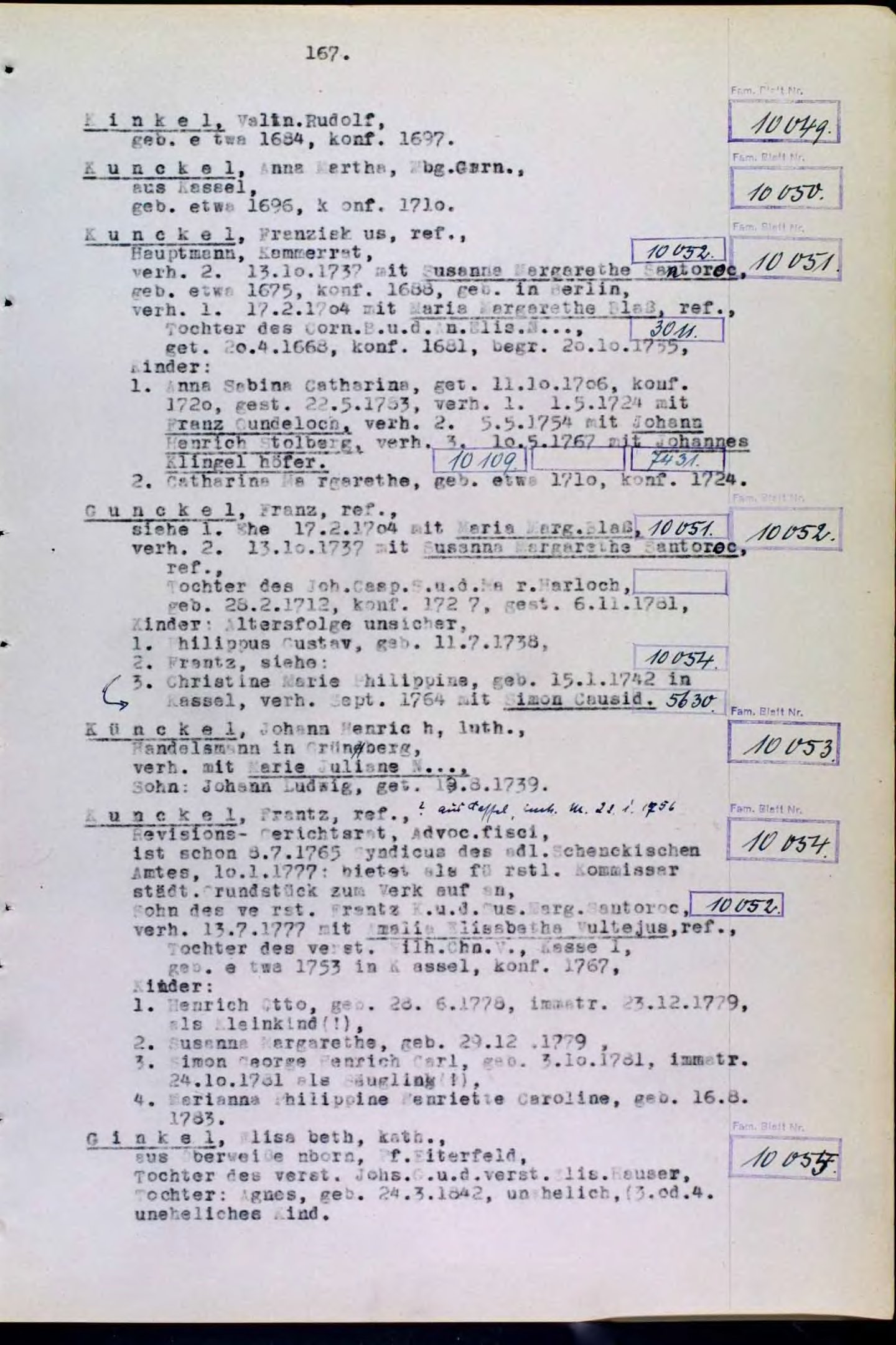 MSB_Band_07.djvu # 169