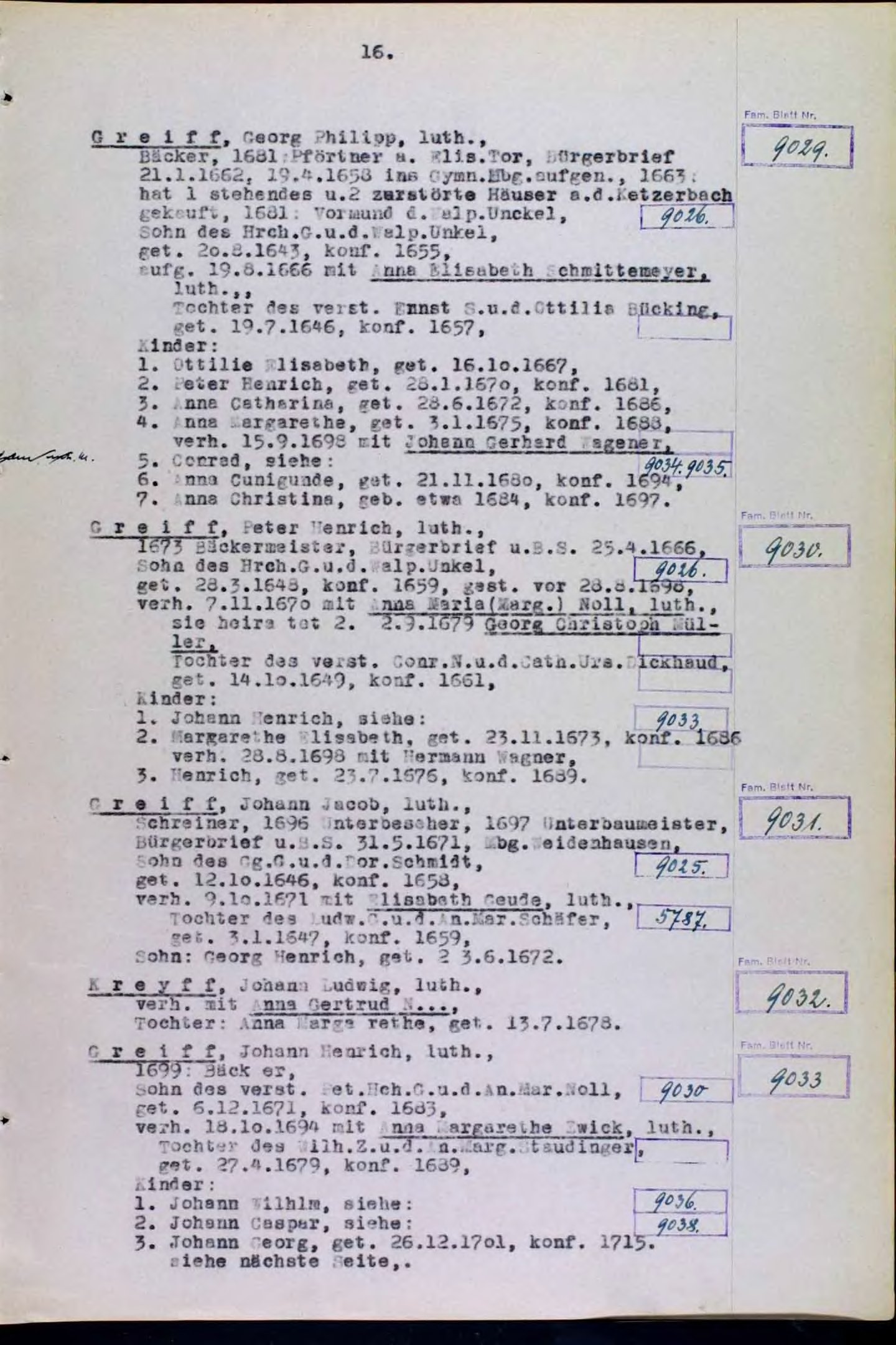 MSB_Band_07.djvu # 17