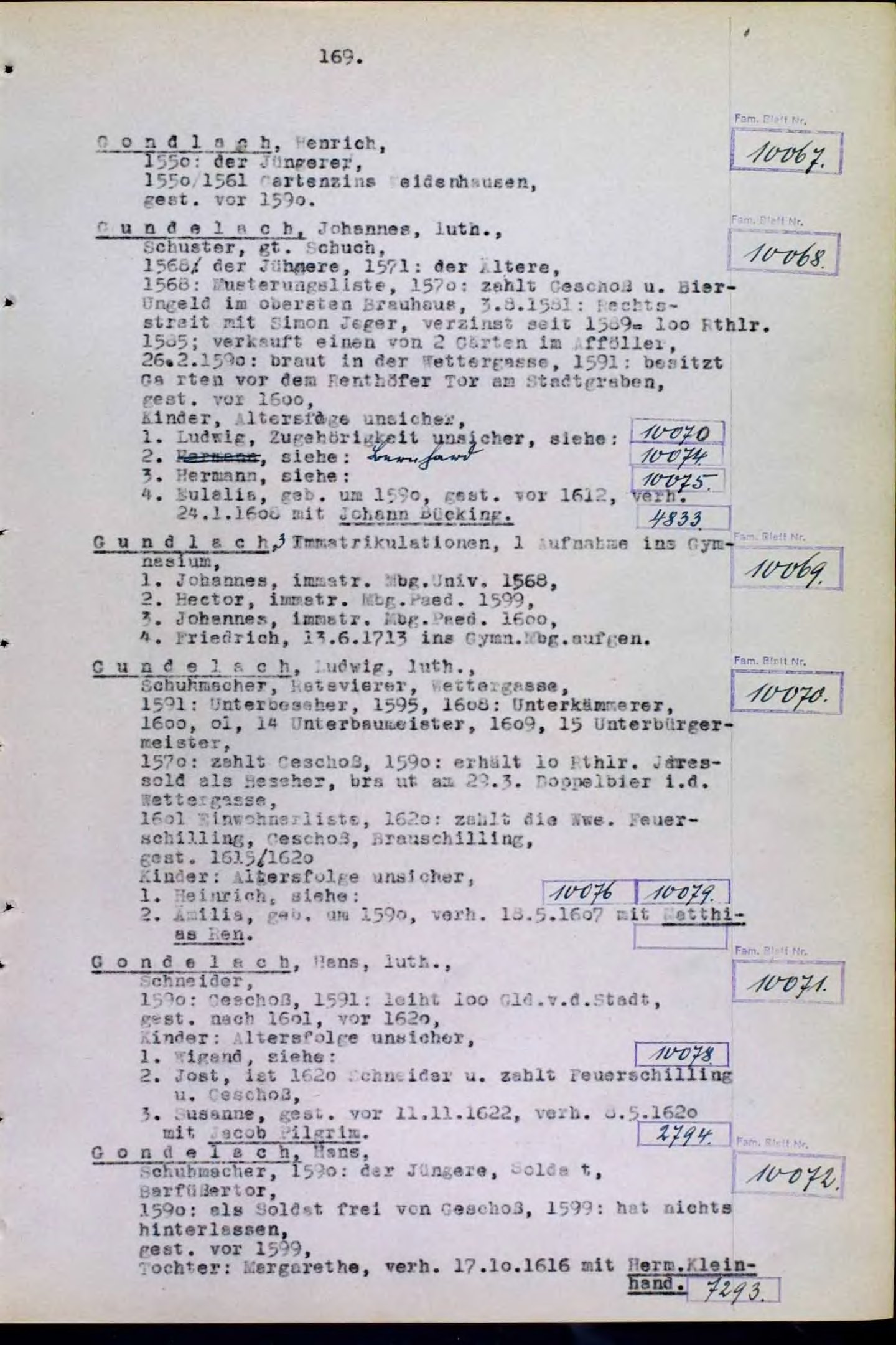 MSB_Band_07.djvu # 171