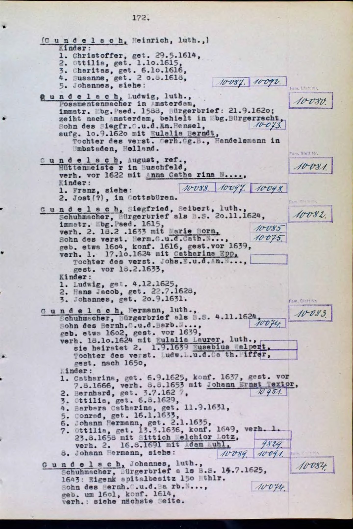 MSB_Band_07.djvu # 174