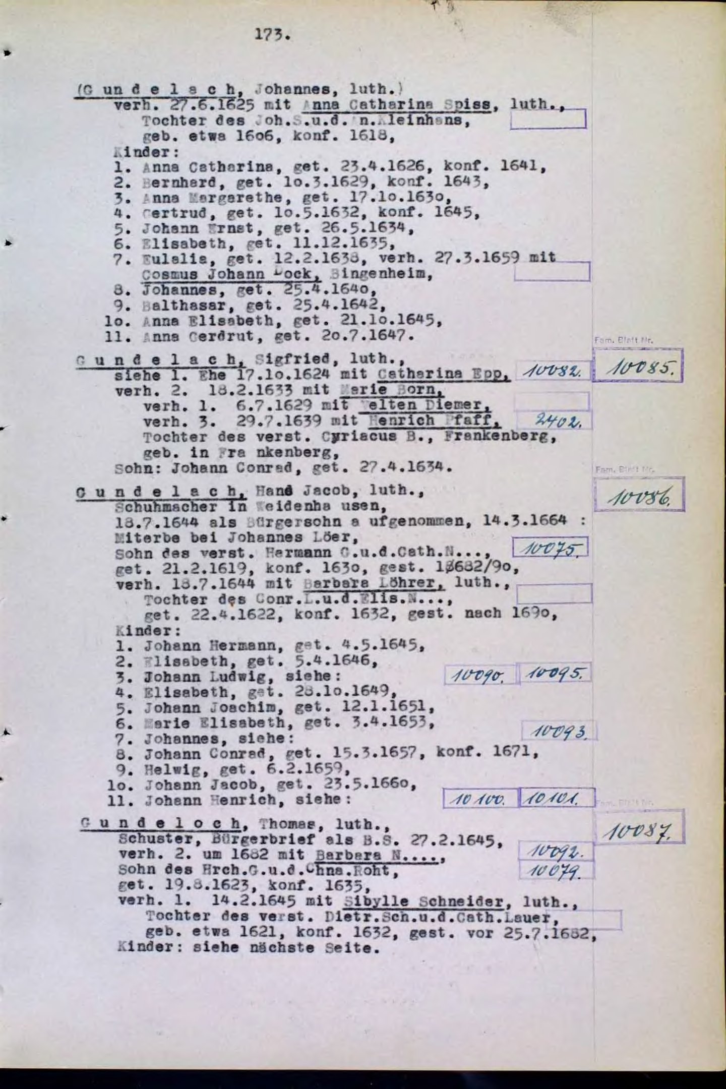 MSB_Band_07.djvu # 175