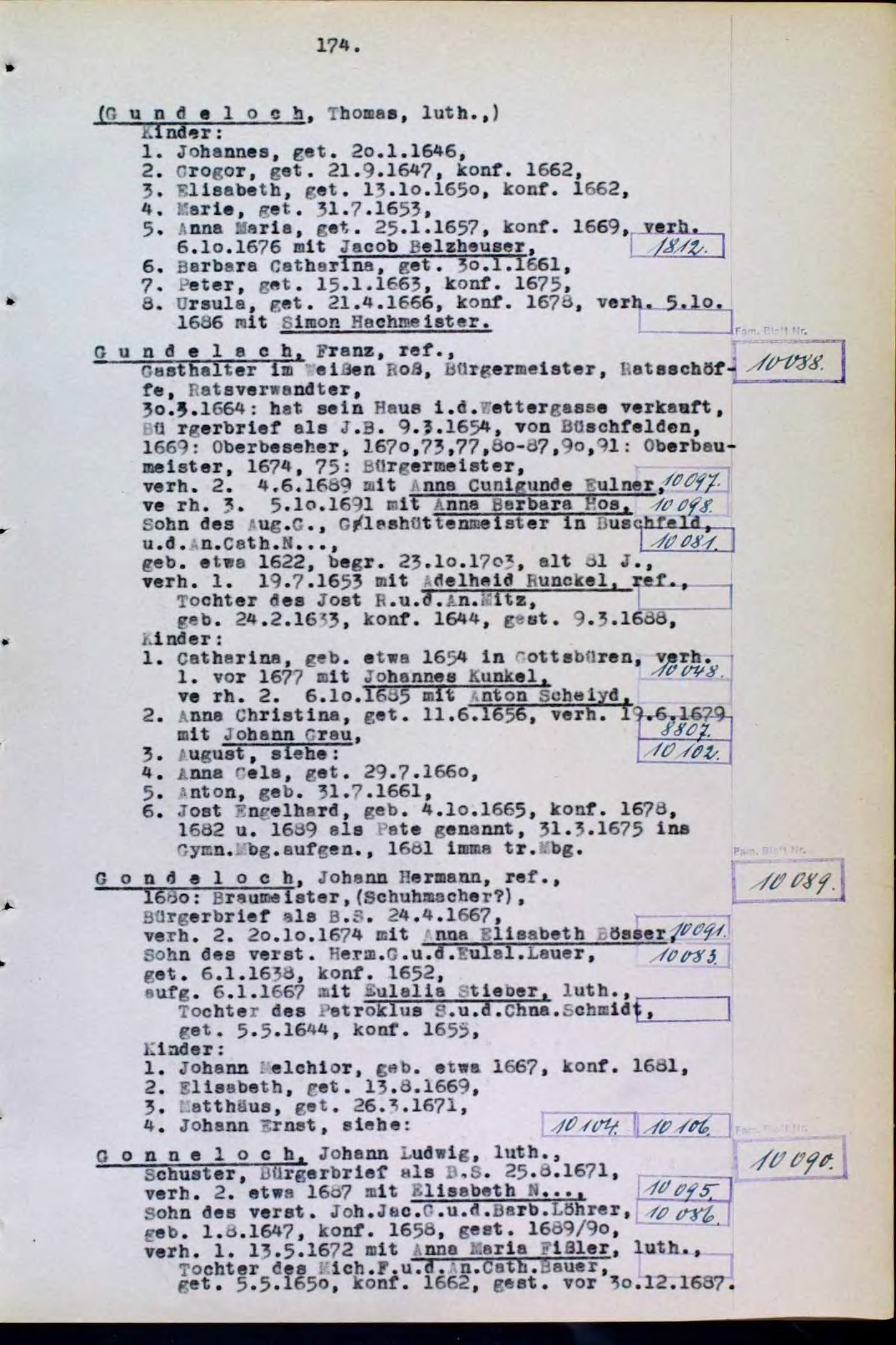 MSB_Band_07.djvu # 176