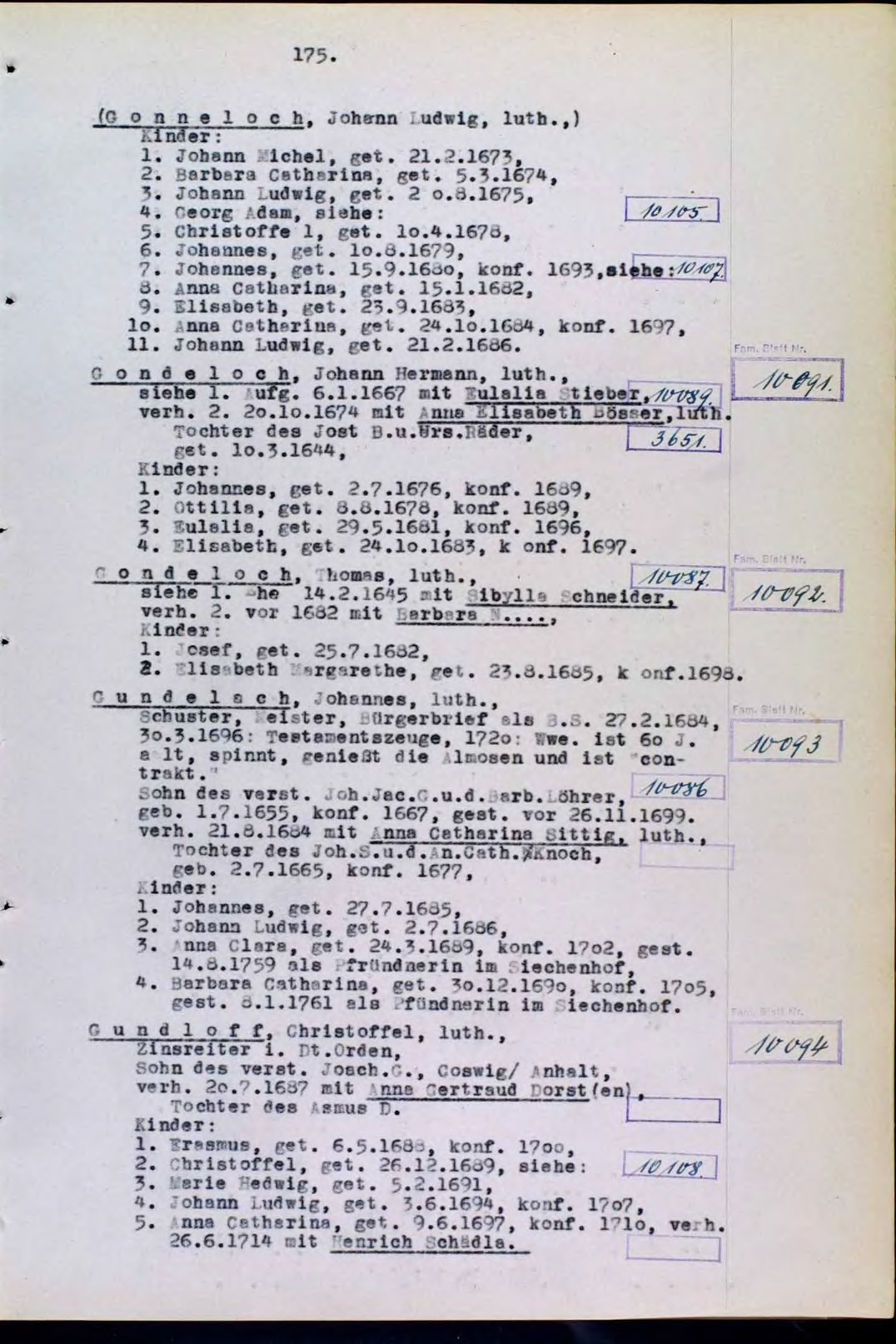 MSB_Band_07.djvu # 177