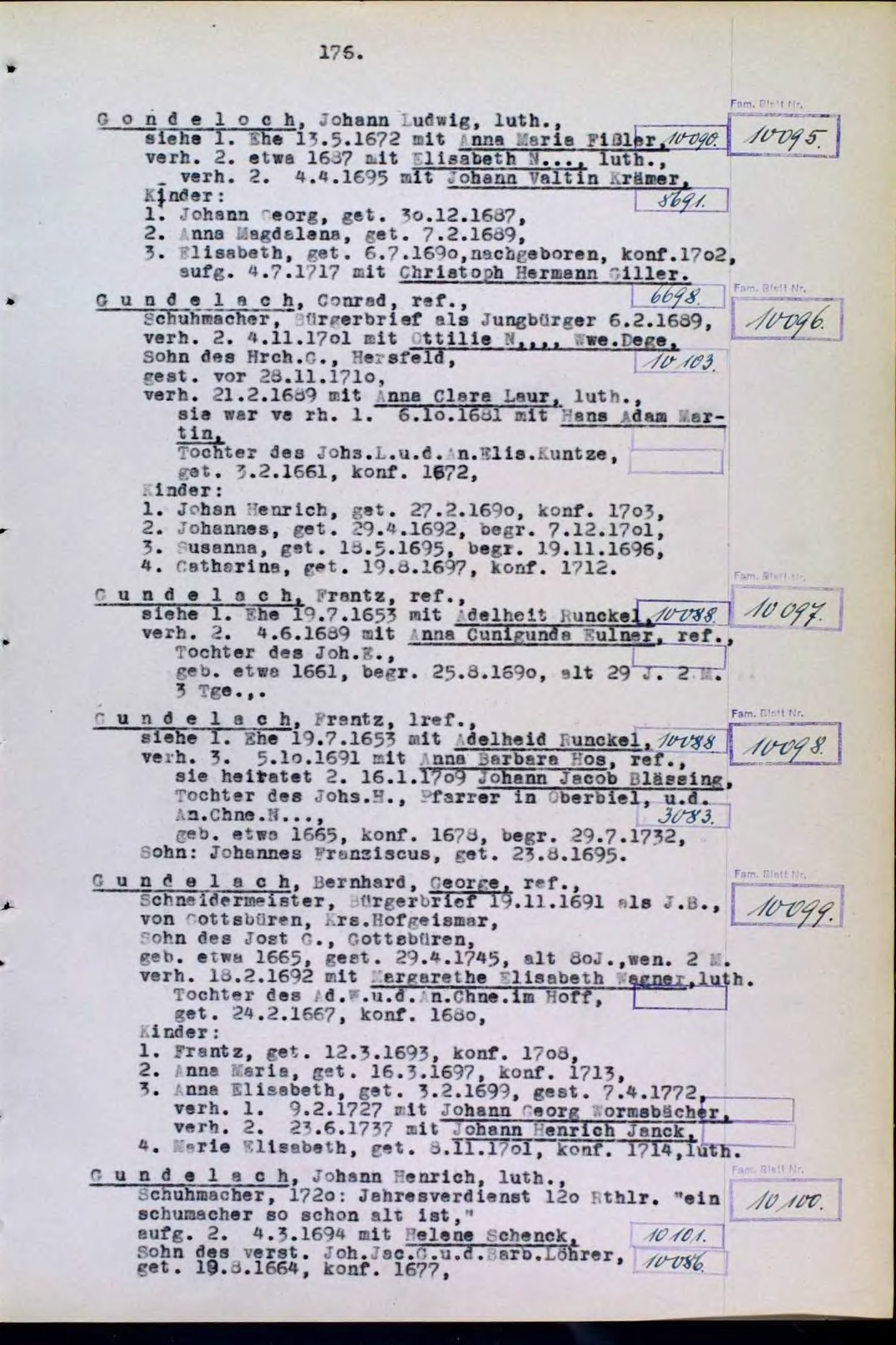 MSB_Band_07.djvu # 178