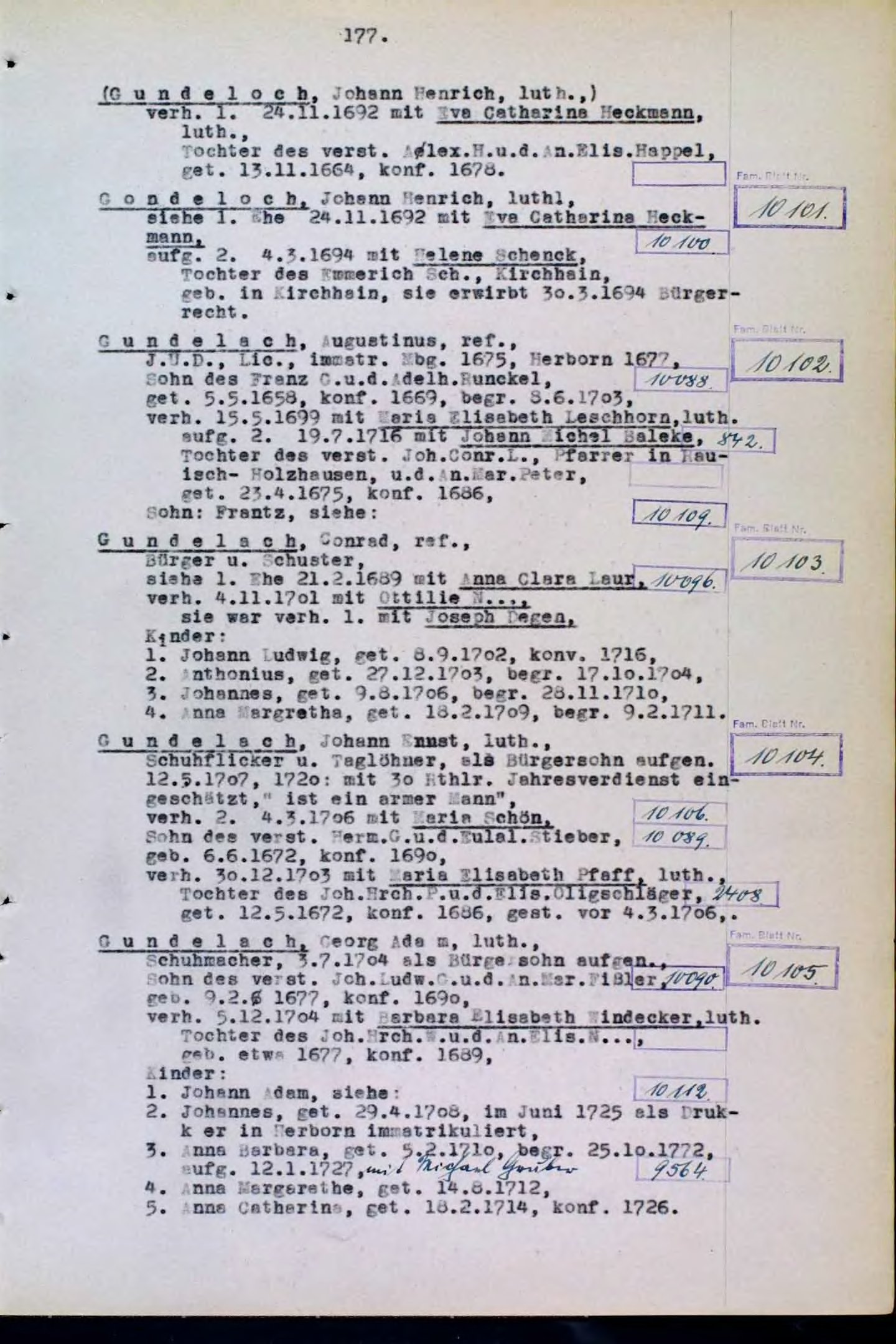 MSB_Band_07.djvu # 179