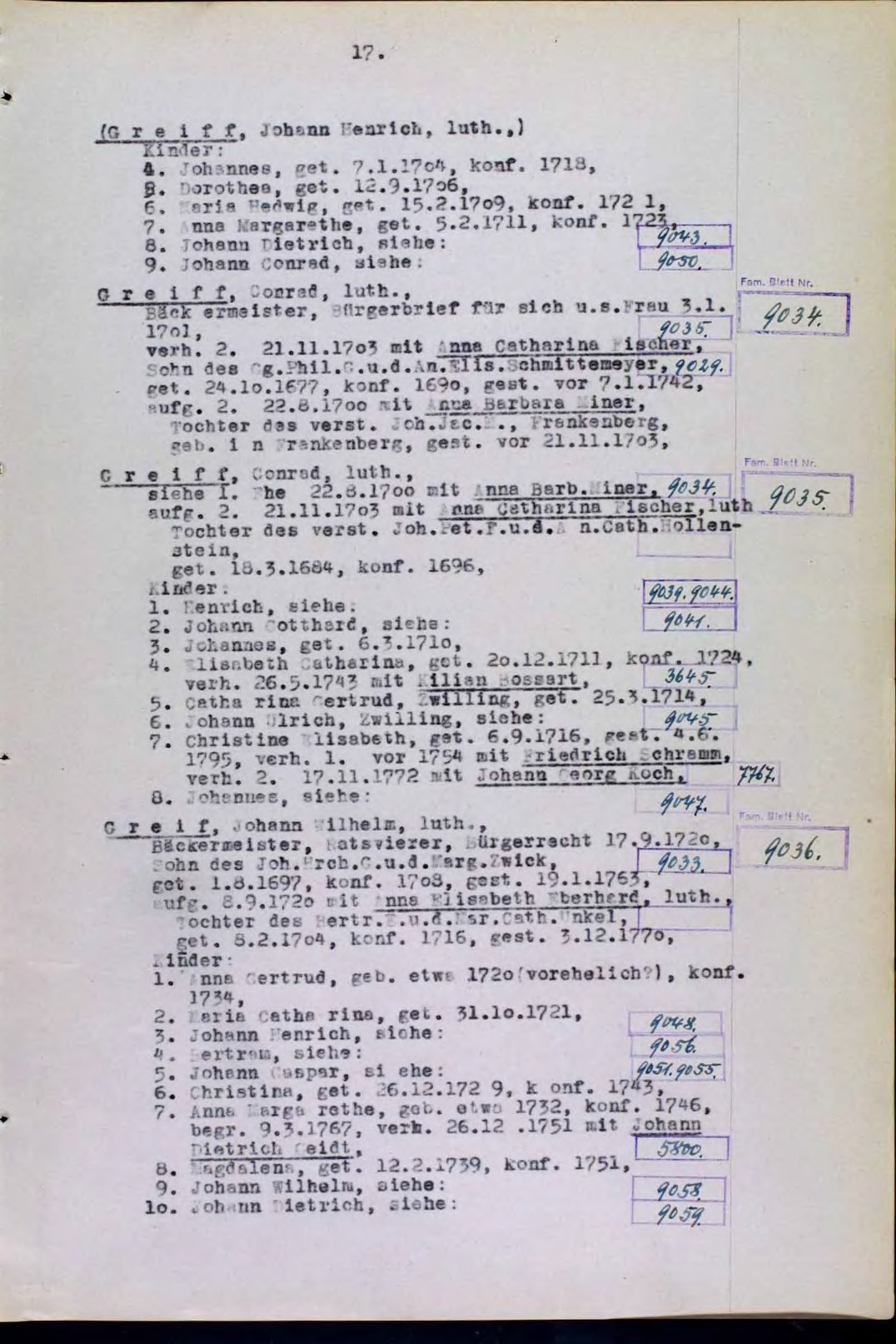 MSB_Band_07.djvu # 18